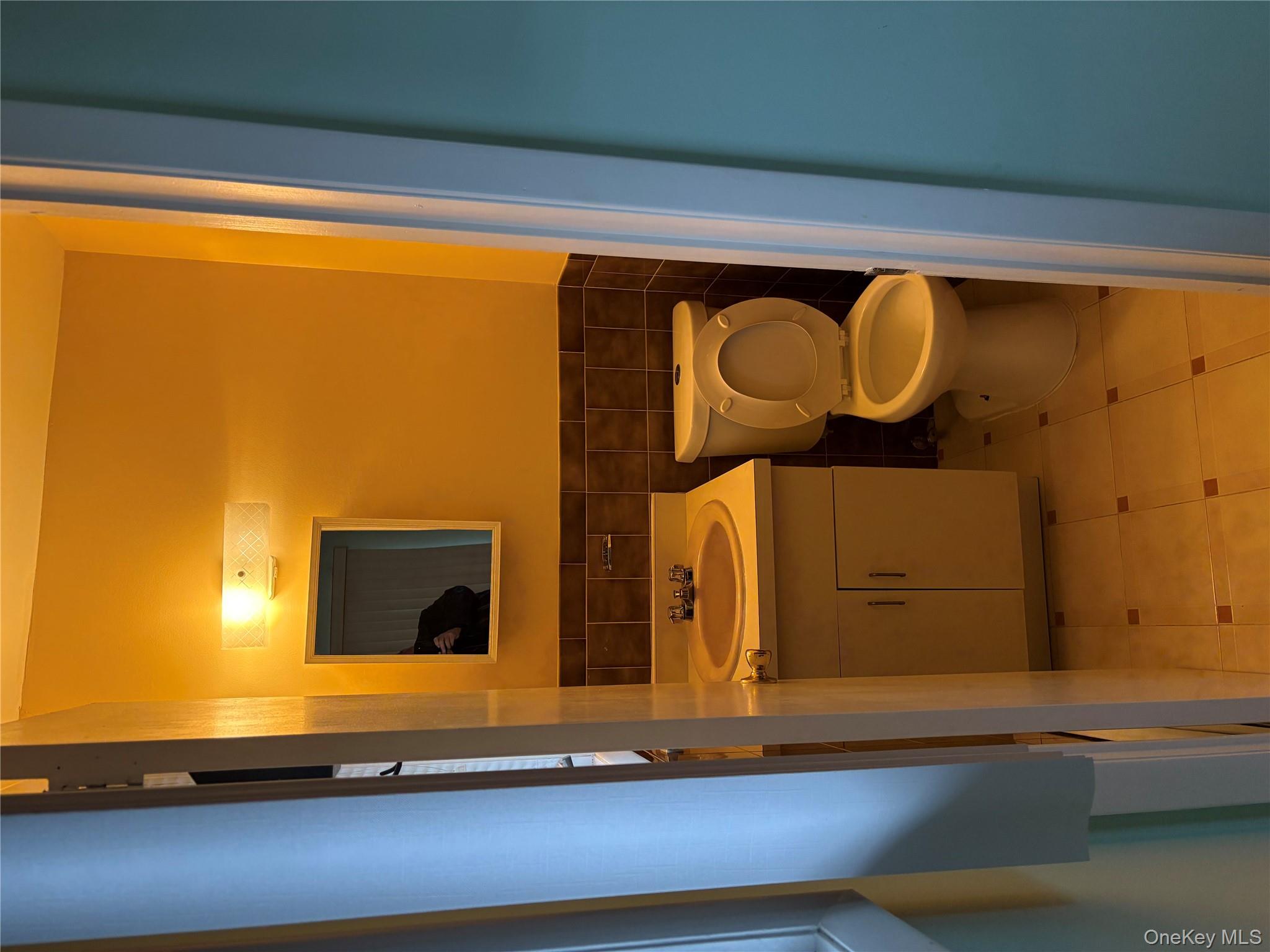 #8 photo, 155-69 99th Street, Howard Beach , NY 11414