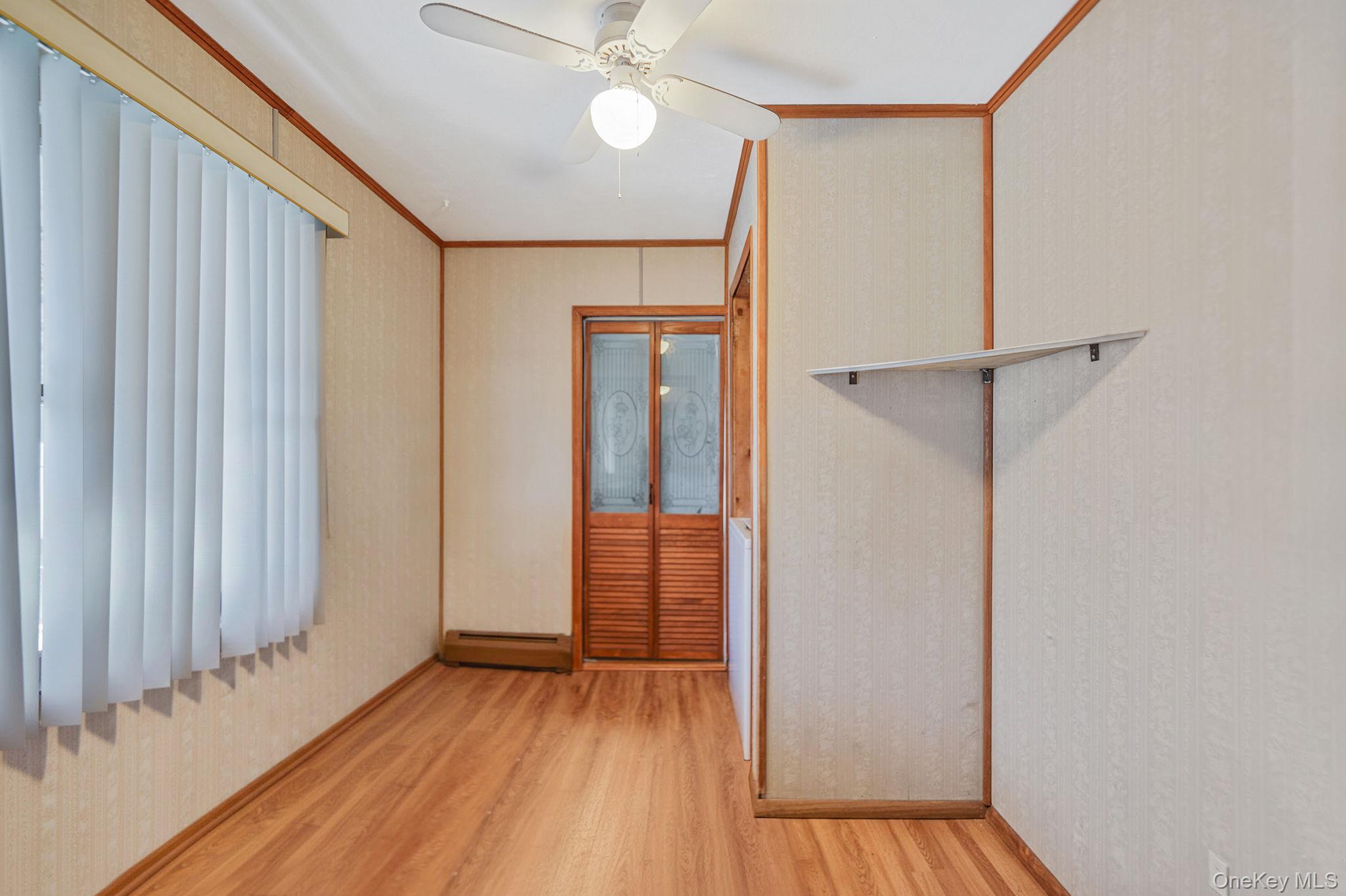 #13 photo, 32 Needle Lane, Levittown , NY 11756