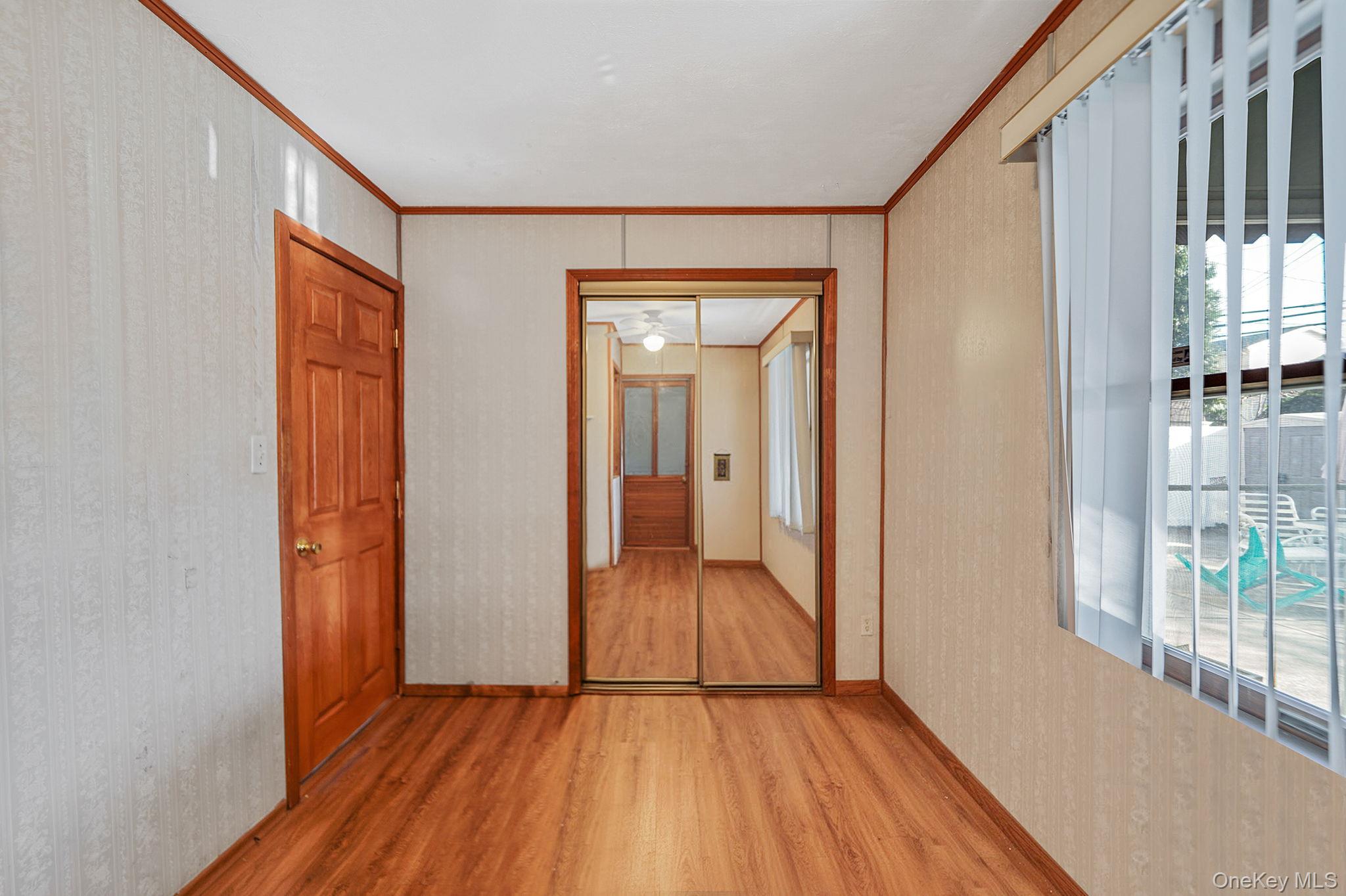 #14 photo, 32 Needle Lane, Levittown , NY 11756