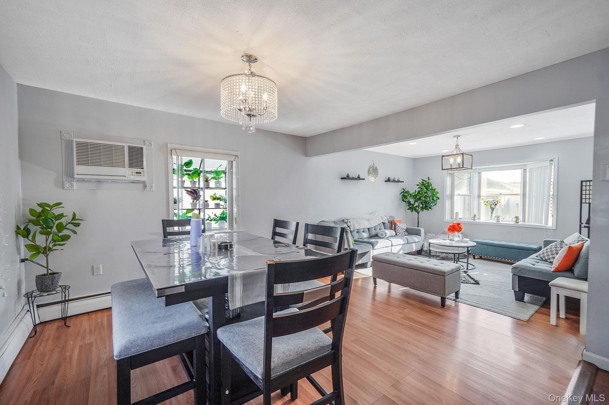 #6 photo, 32 Needle Lane, Levittown , NY 11756