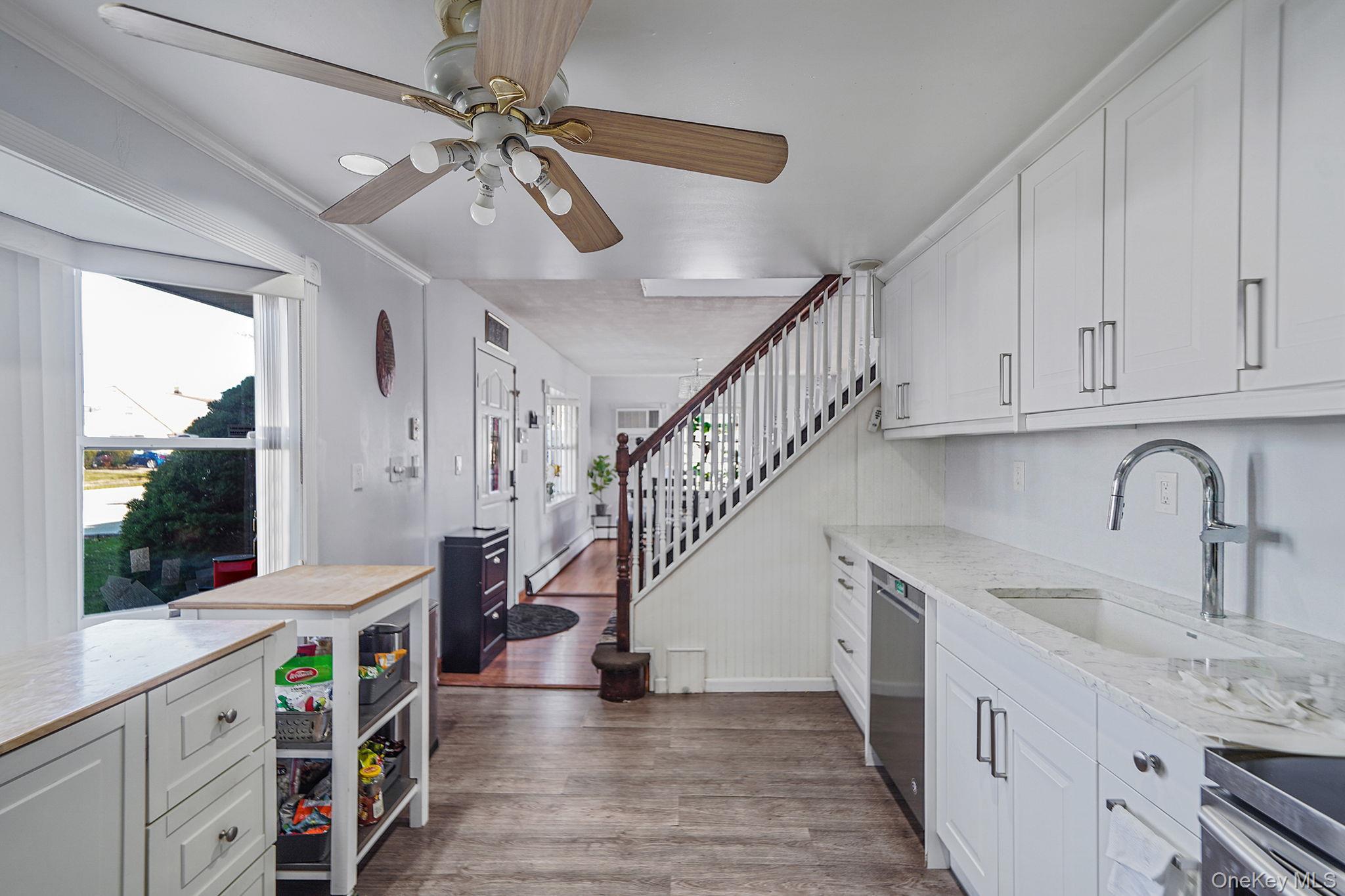 #9 photo, 32 Needle Lane, Levittown , NY 11756