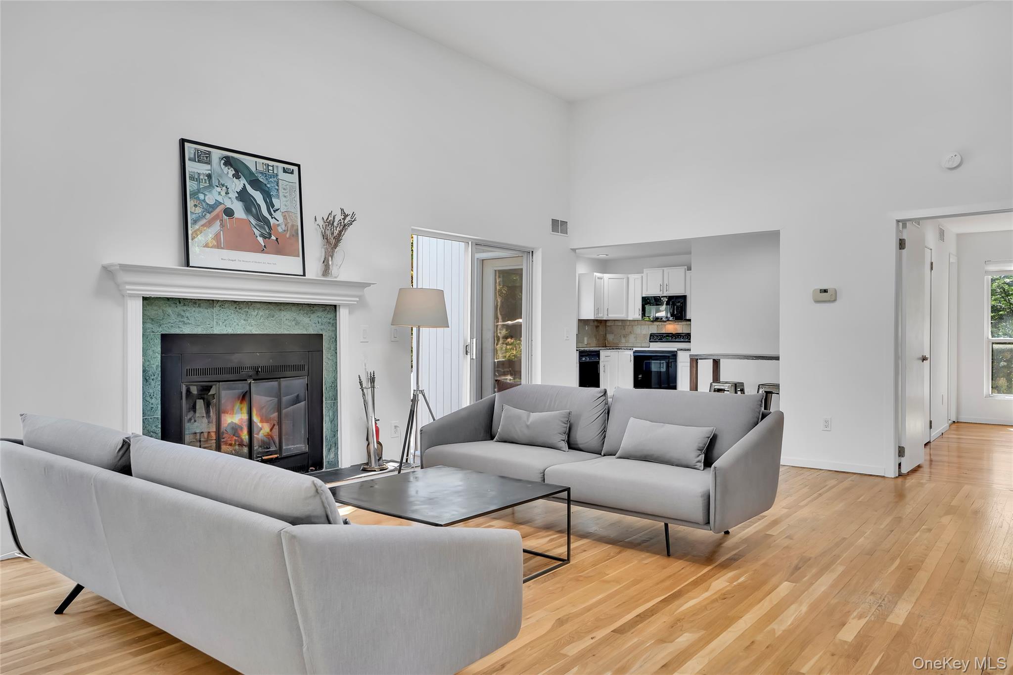 #11 photo, 26 Wintergreen Way, Quogue , NY 11959