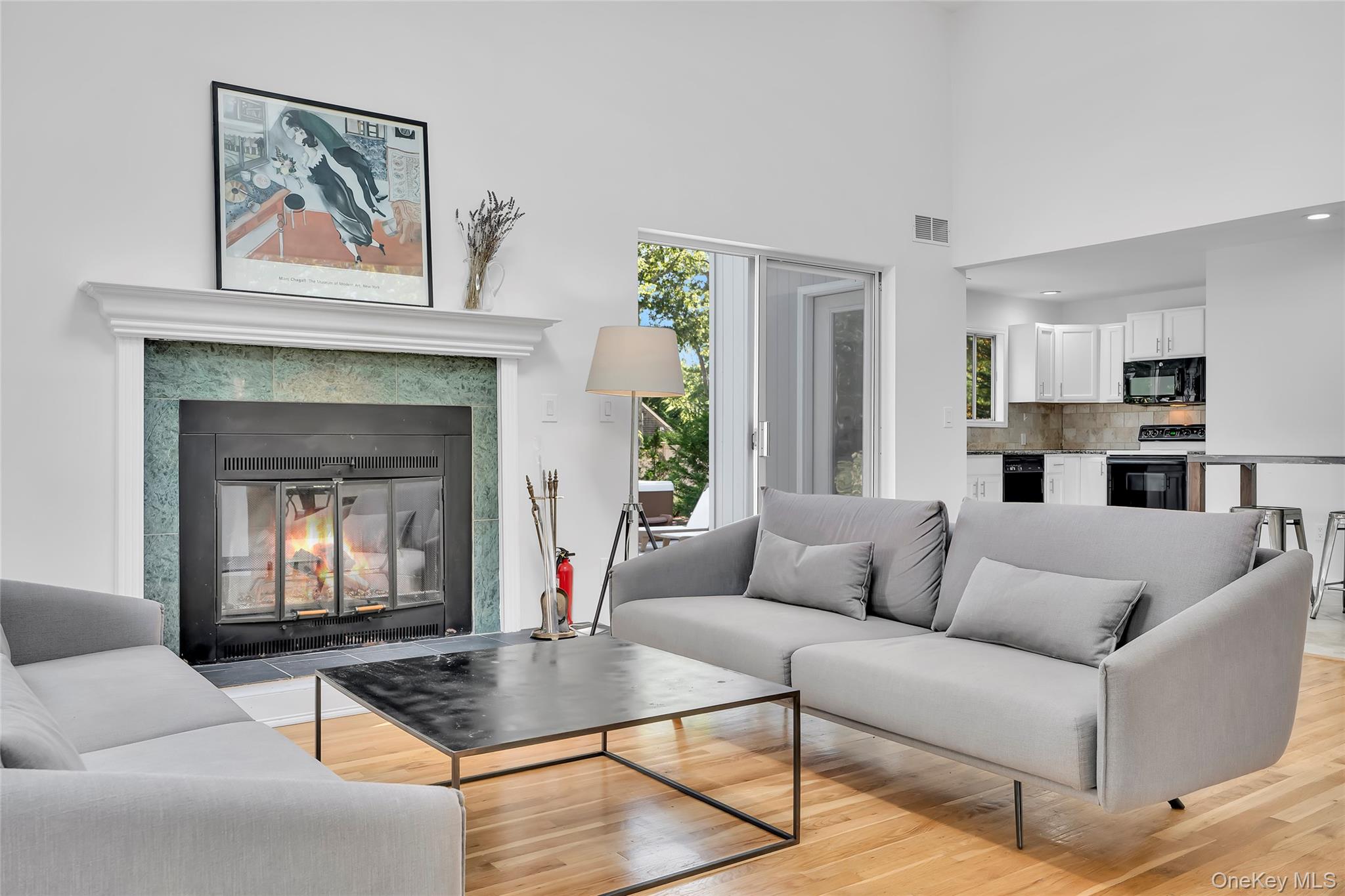 #12 photo, 26 Wintergreen Way, Quogue , NY 11959