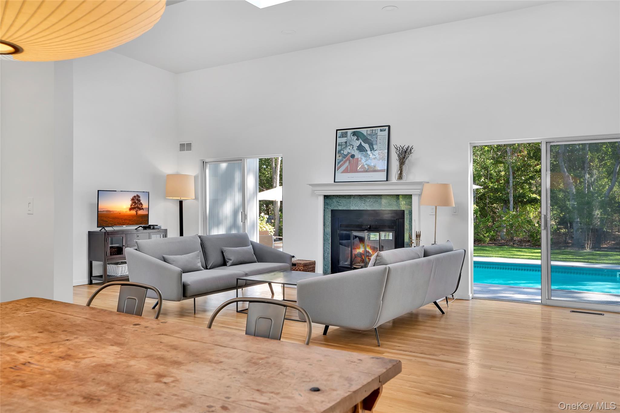 #13 photo, 26 Wintergreen Way, Quogue , NY 11959