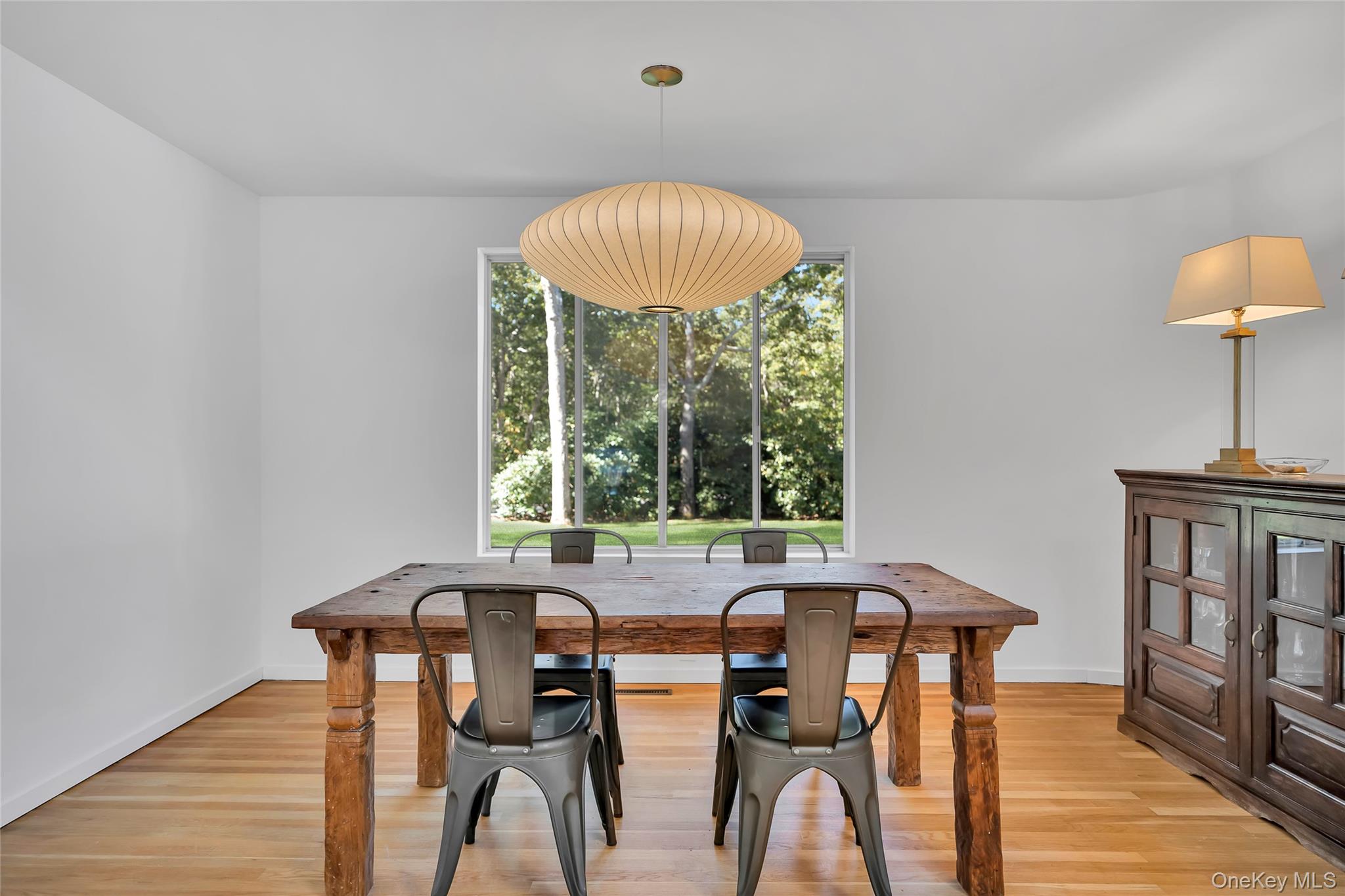 #14 photo, 26 Wintergreen Way, Quogue , NY 11959