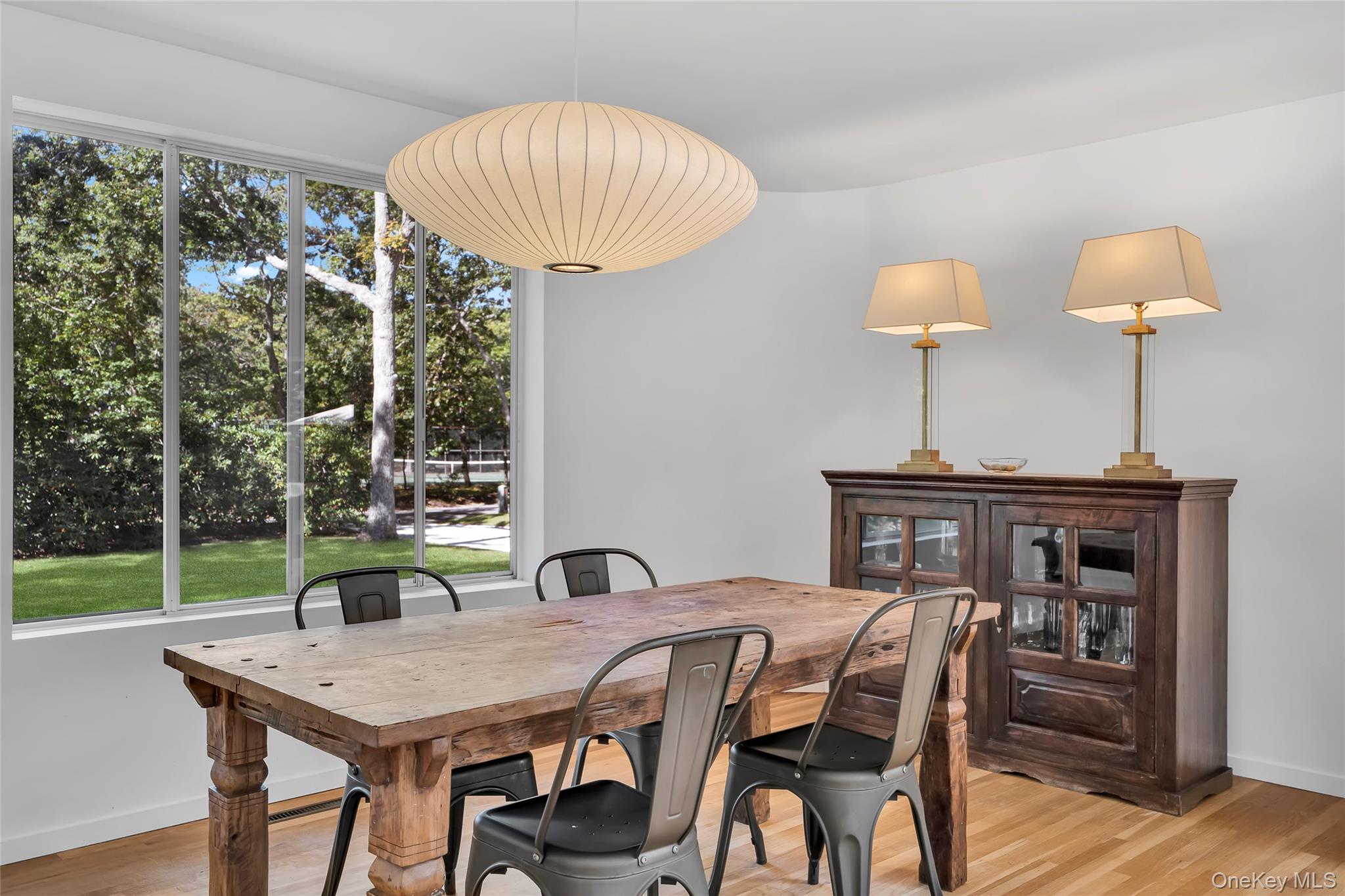 #15 photo, 26 Wintergreen Way, Quogue , NY 11959