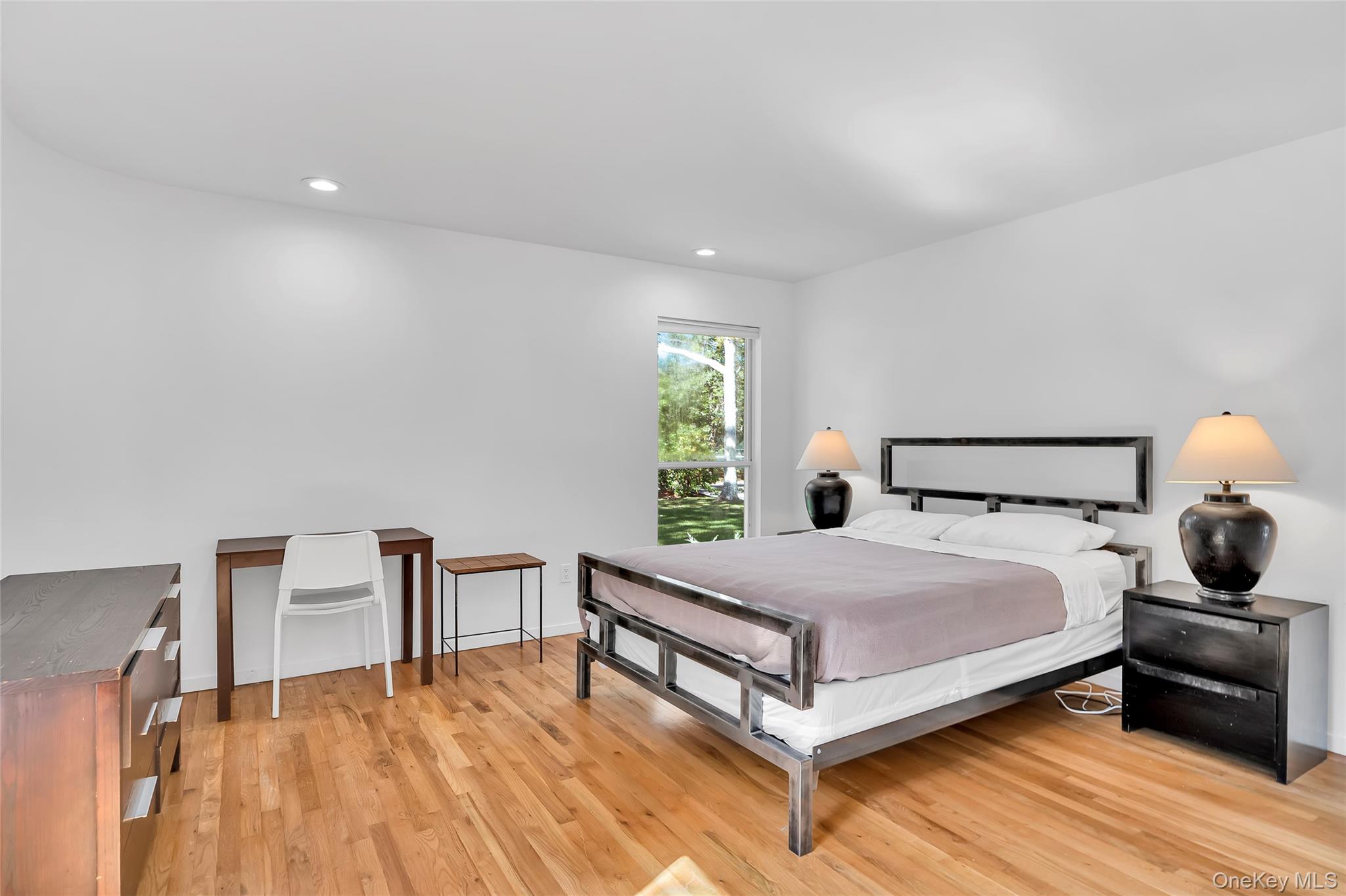 #18 photo, 26 Wintergreen Way, Quogue , NY 11959