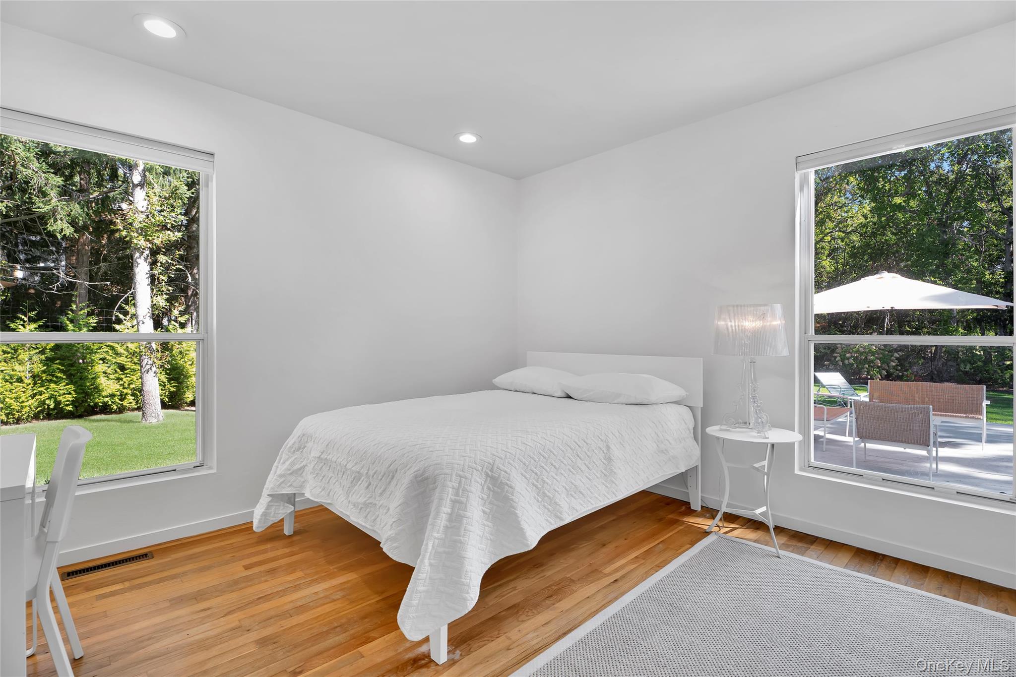 #20 photo, 26 Wintergreen Way, Quogue , NY 11959