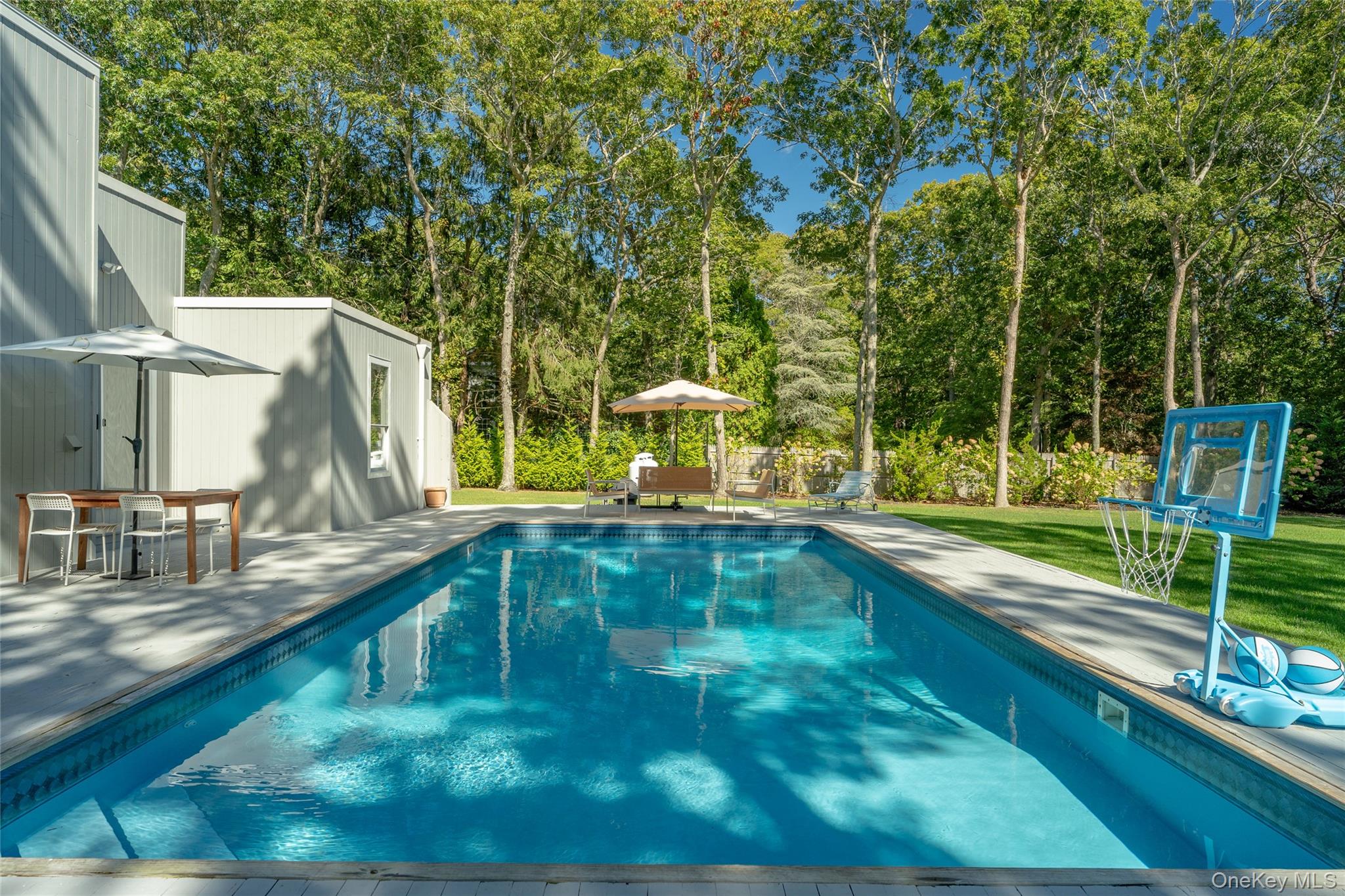 #6 photo, 26 Wintergreen Way, Quogue , NY 11959