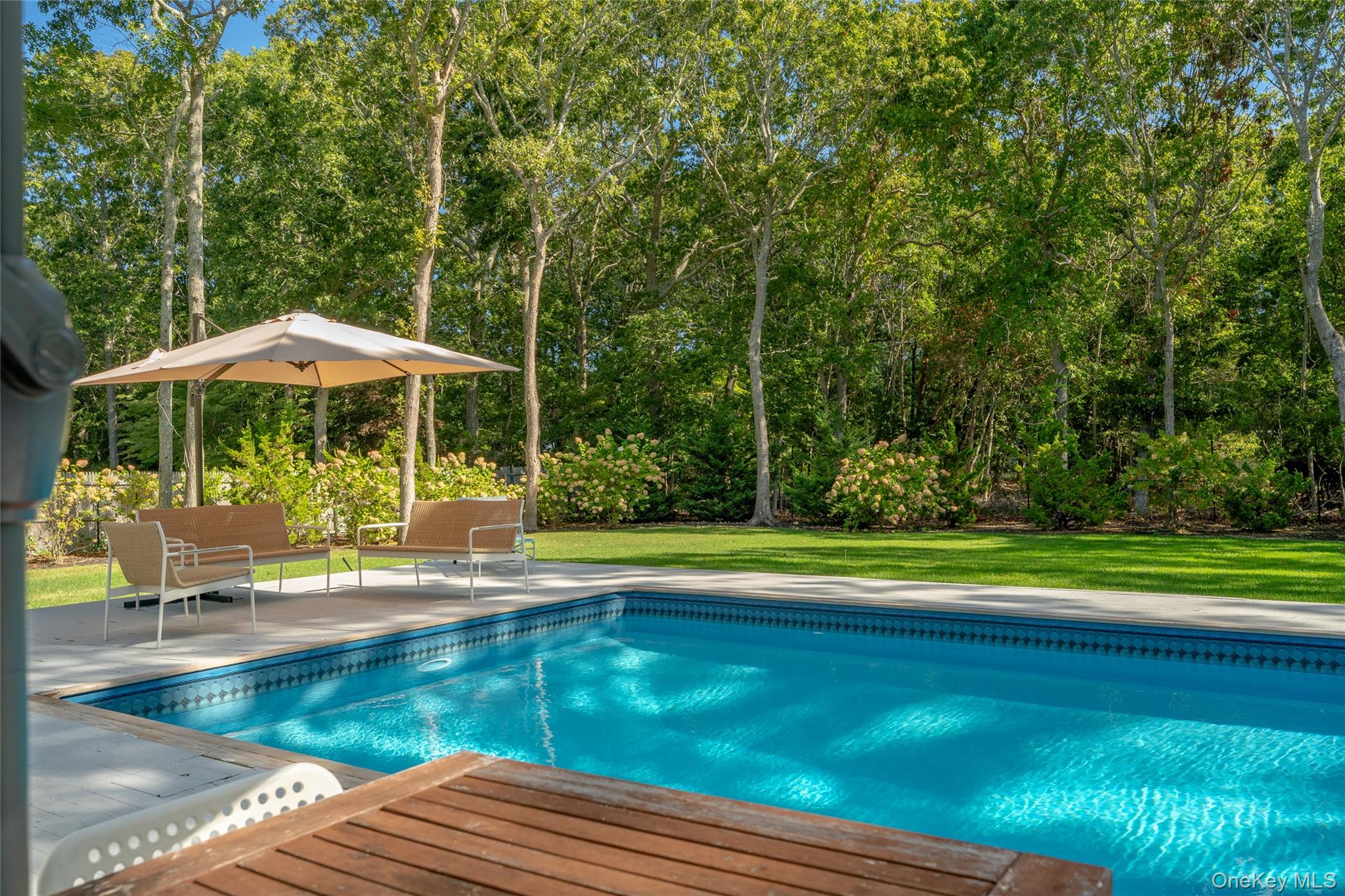 #7 photo, 26 Wintergreen Way, Quogue , NY 11959