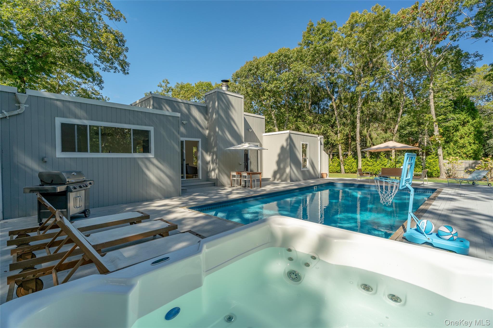 #8 photo, 26 Wintergreen Way, Quogue , NY 11959