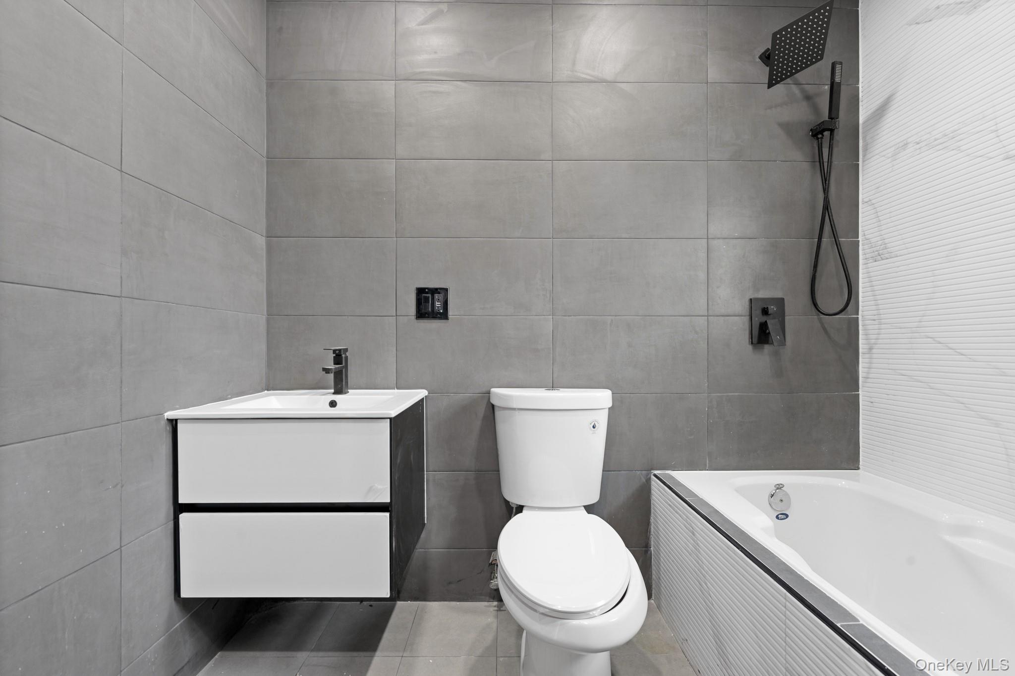 #14 photo, 115-39 202nd Street, Saint Albans , NY 11412