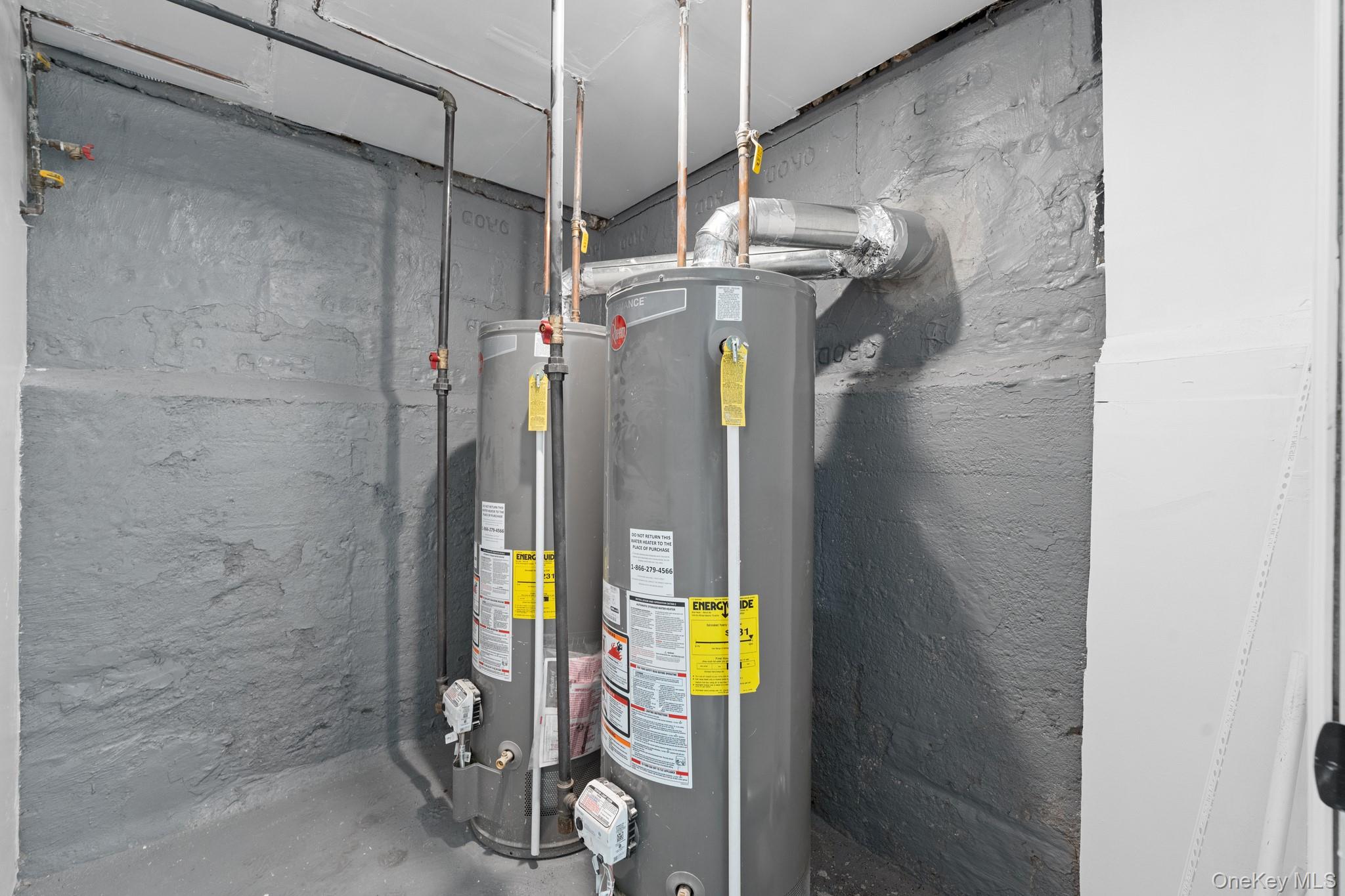 #16 photo, 115-39 202nd Street, Saint Albans , NY 11412