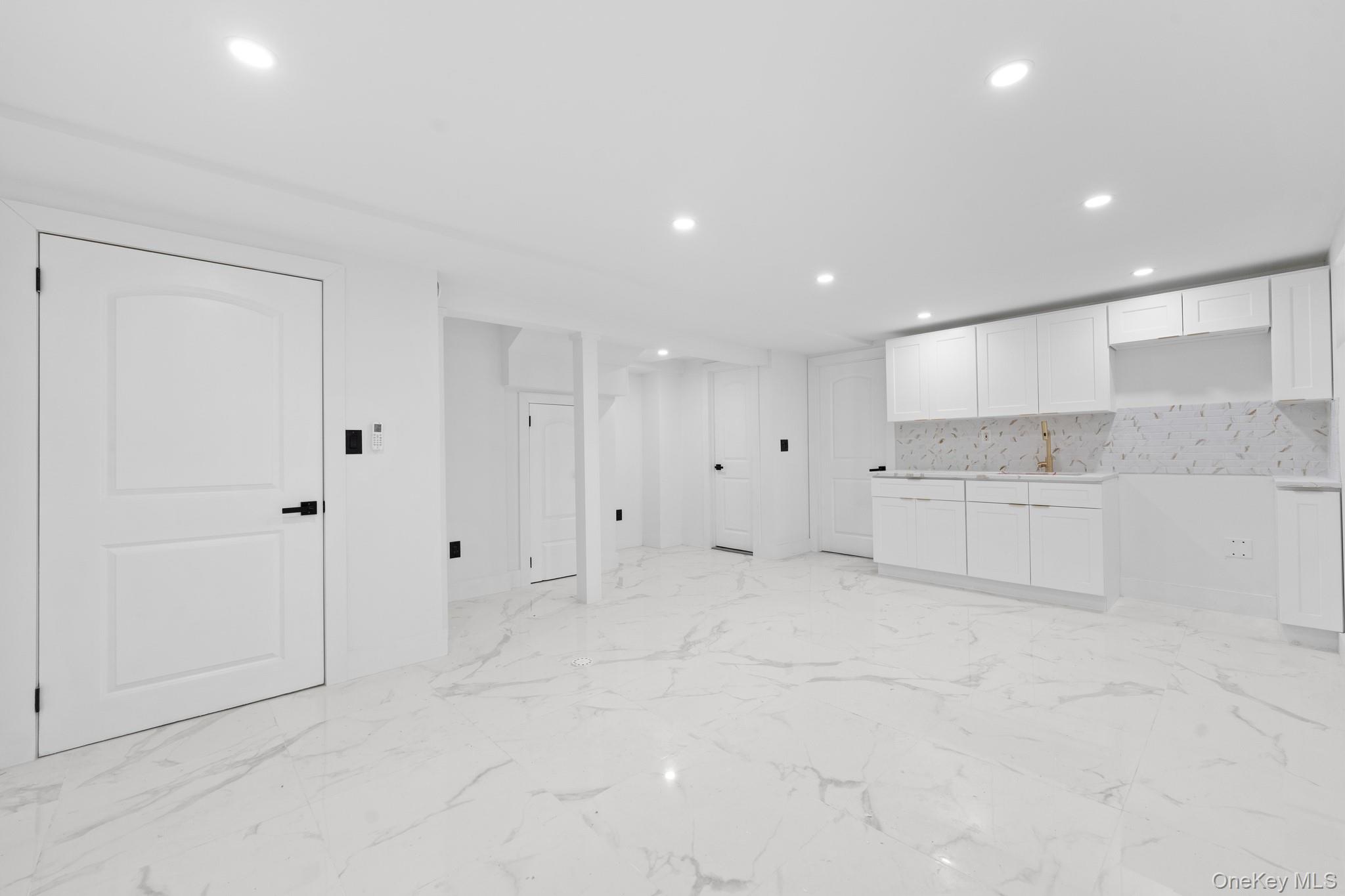 #17 photo, 115-39 202nd Street, Saint Albans , NY 11412