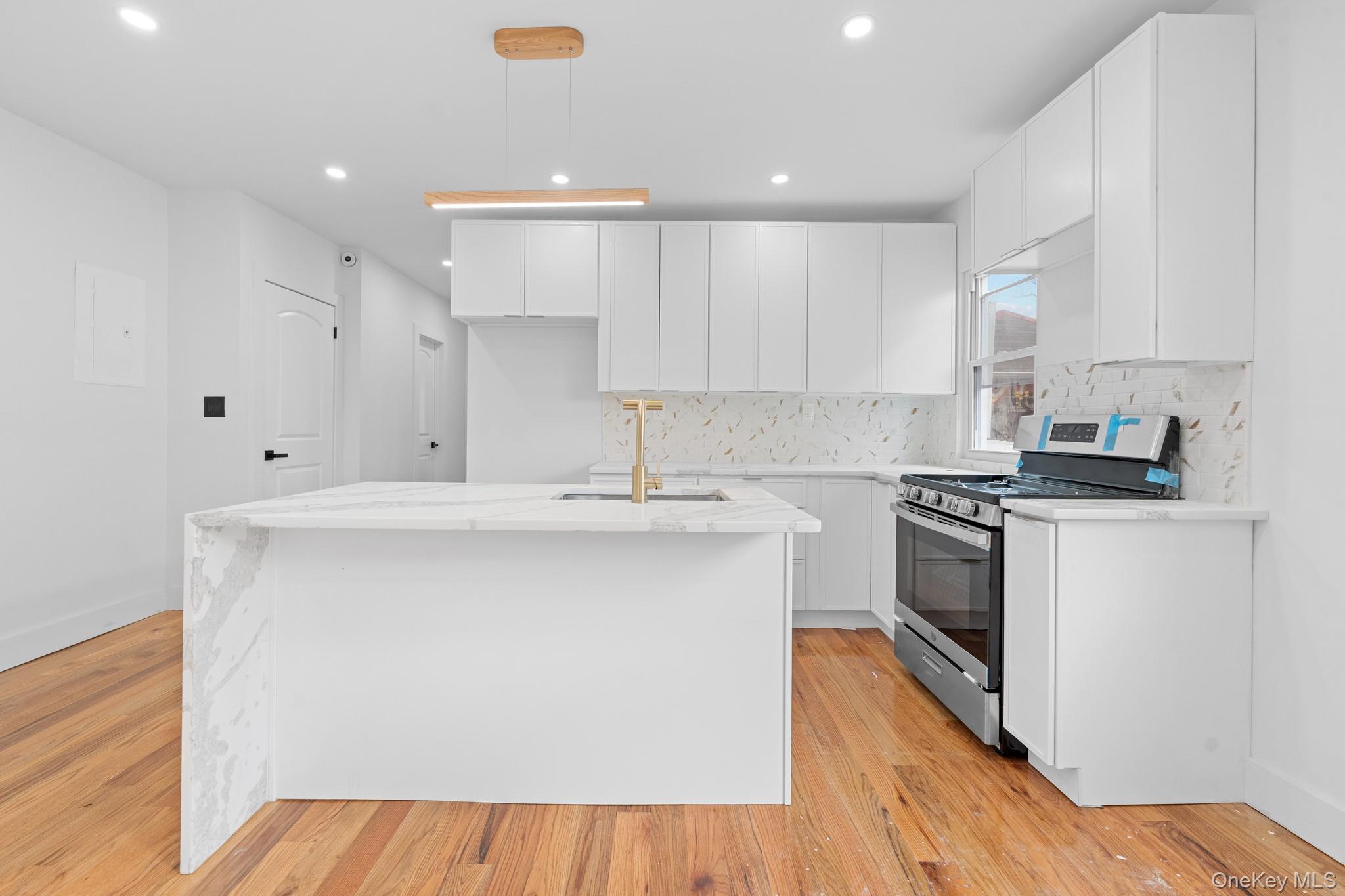 #2 photo, 115-39 202nd Street, Saint Albans , NY 11412