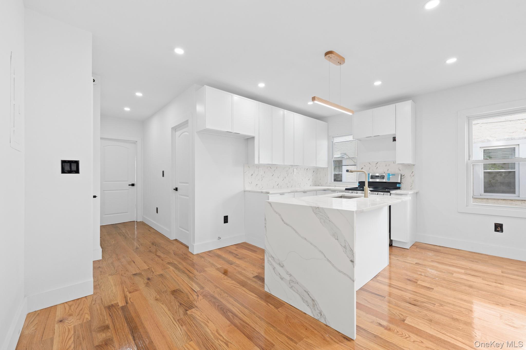 #3 photo, 115-39 202nd Street, Saint Albans , NY 11412