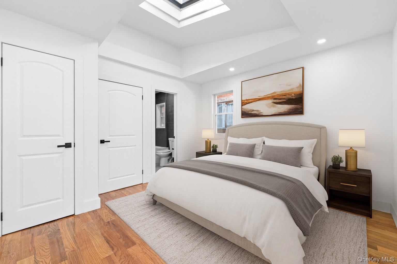 #6 photo, 115-39 202nd Street, Saint Albans , NY 11412