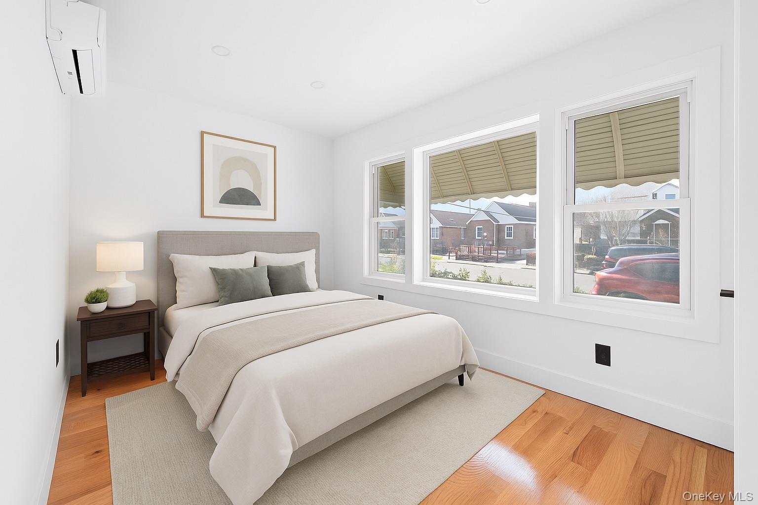 #8 photo, 115-39 202nd Street, Saint Albans , NY 11412