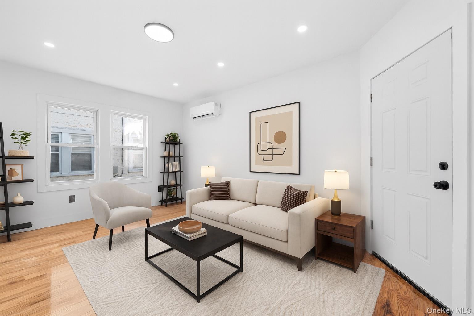 #9 photo, 115-39 202nd Street, Saint Albans , NY 11412