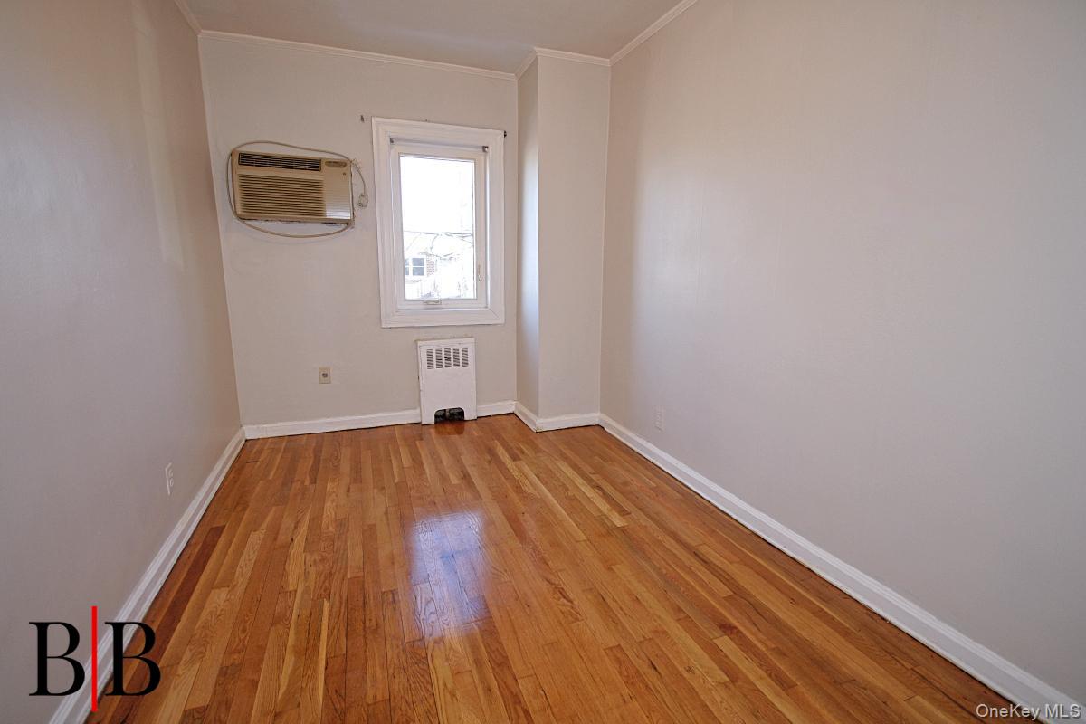 #11 photo, 1340 E 58TH Street, Brooklyn , NY 11234