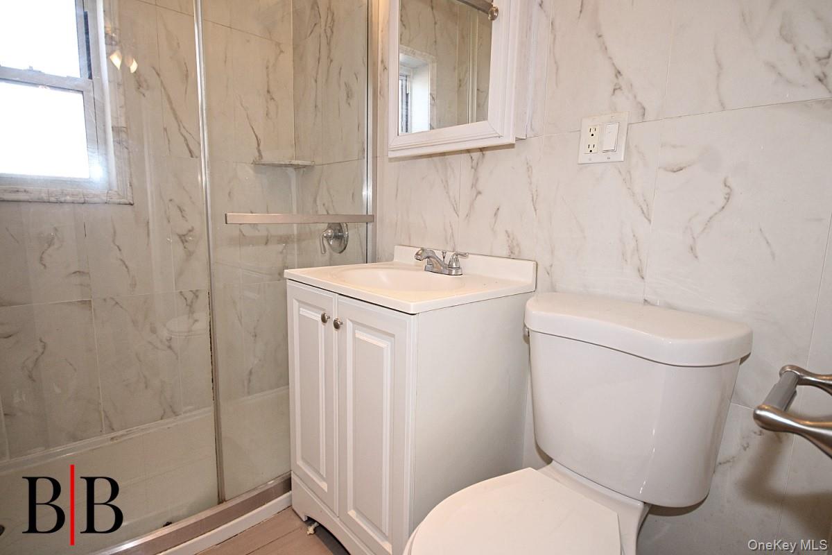 #13 photo, 1340 E 58TH Street, Brooklyn , NY 11234