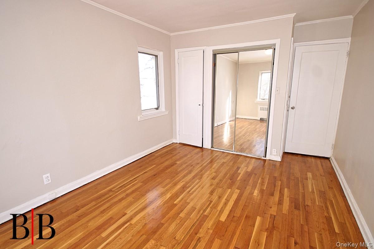 #15 photo, 1340 E 58TH Street, Brooklyn , NY 11234