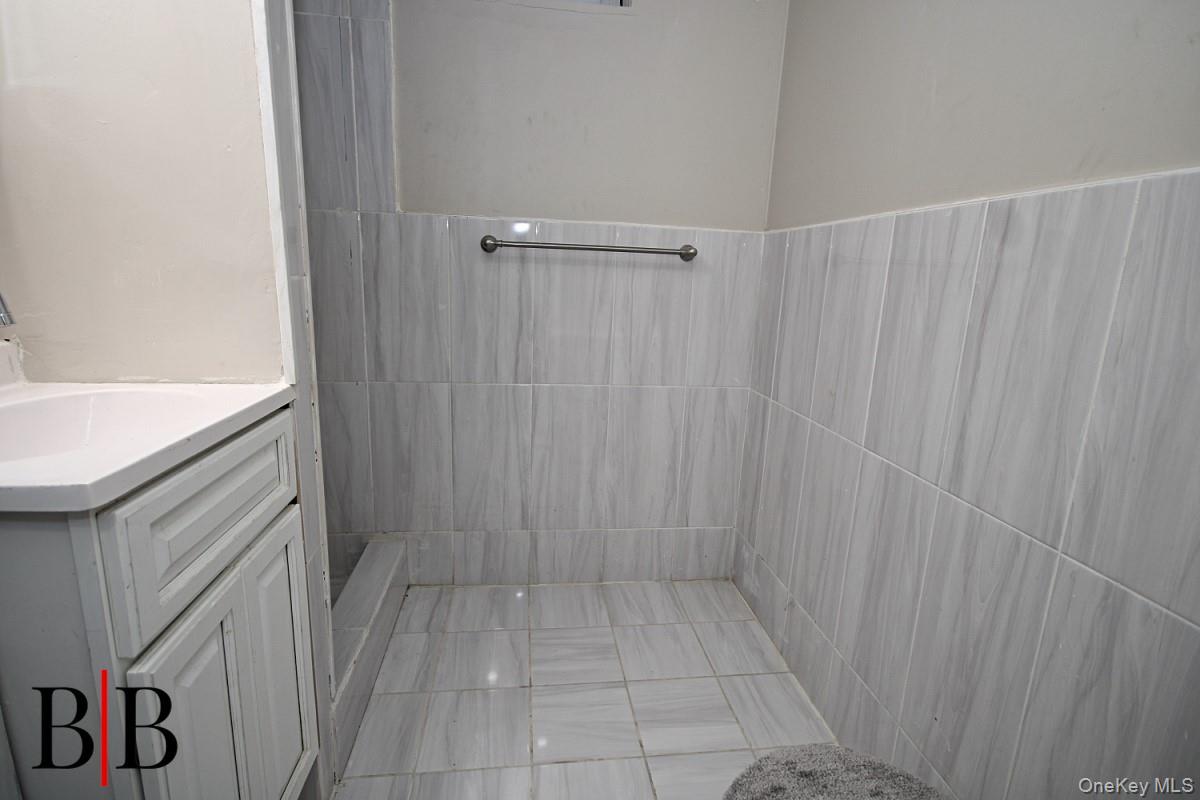 #19 photo, 1340 E 58TH Street, Brooklyn , NY 11234