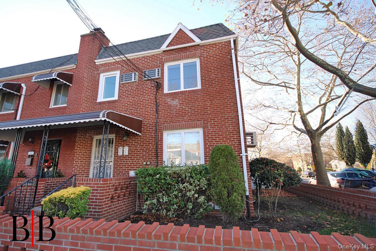 #2 photo, 1340 E 58TH Street, Brooklyn , NY 11234