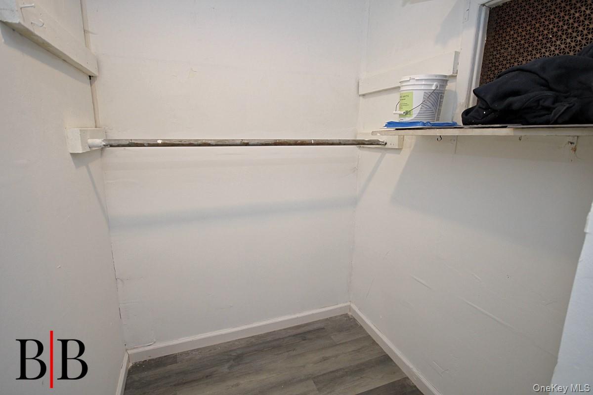 #20 photo, 1340 E 58TH Street, Brooklyn , NY 11234