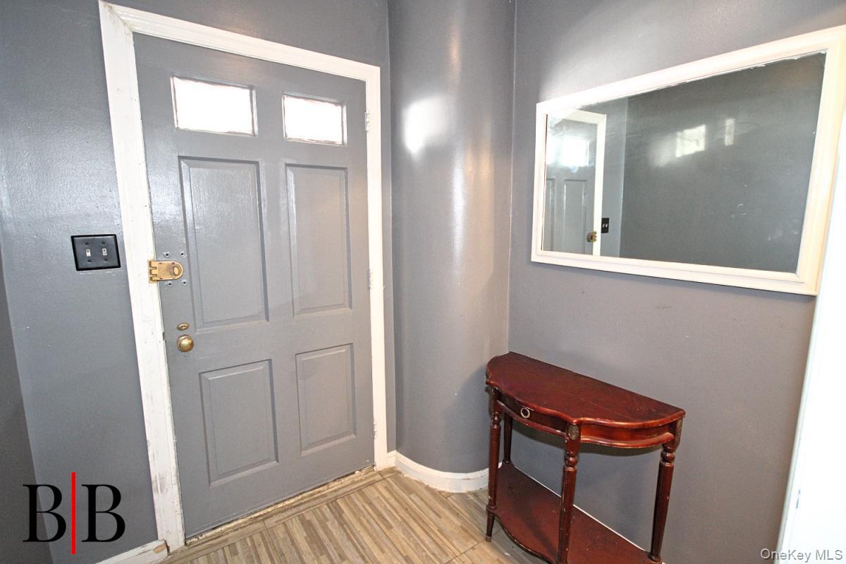 #4 photo, 1340 E 58TH Street, Brooklyn , NY 11234