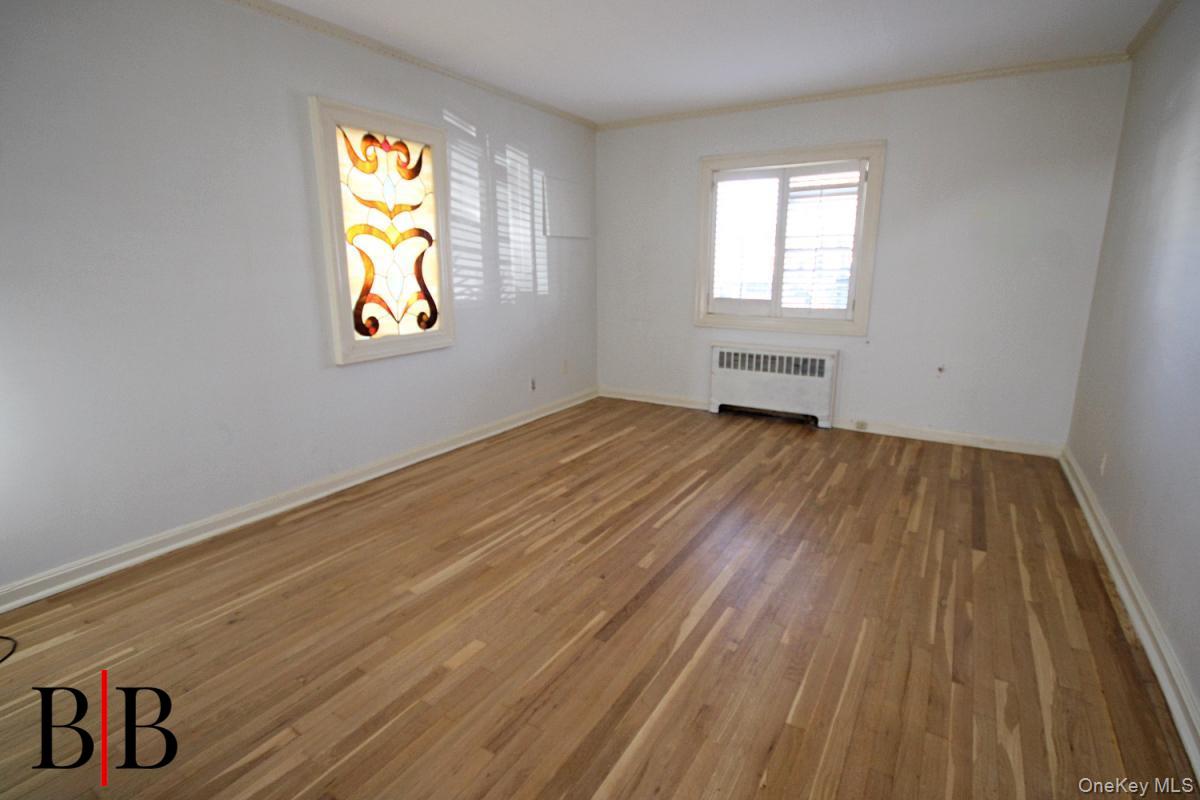 #5 photo, 1340 E 58TH Street, Brooklyn , NY 11234