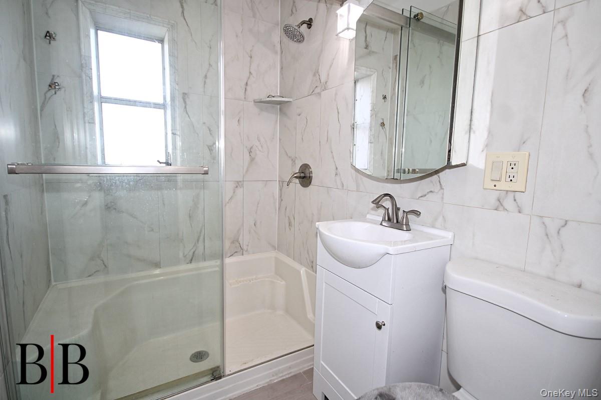 #6 photo, 1340 E 58TH Street, Brooklyn , NY 11234