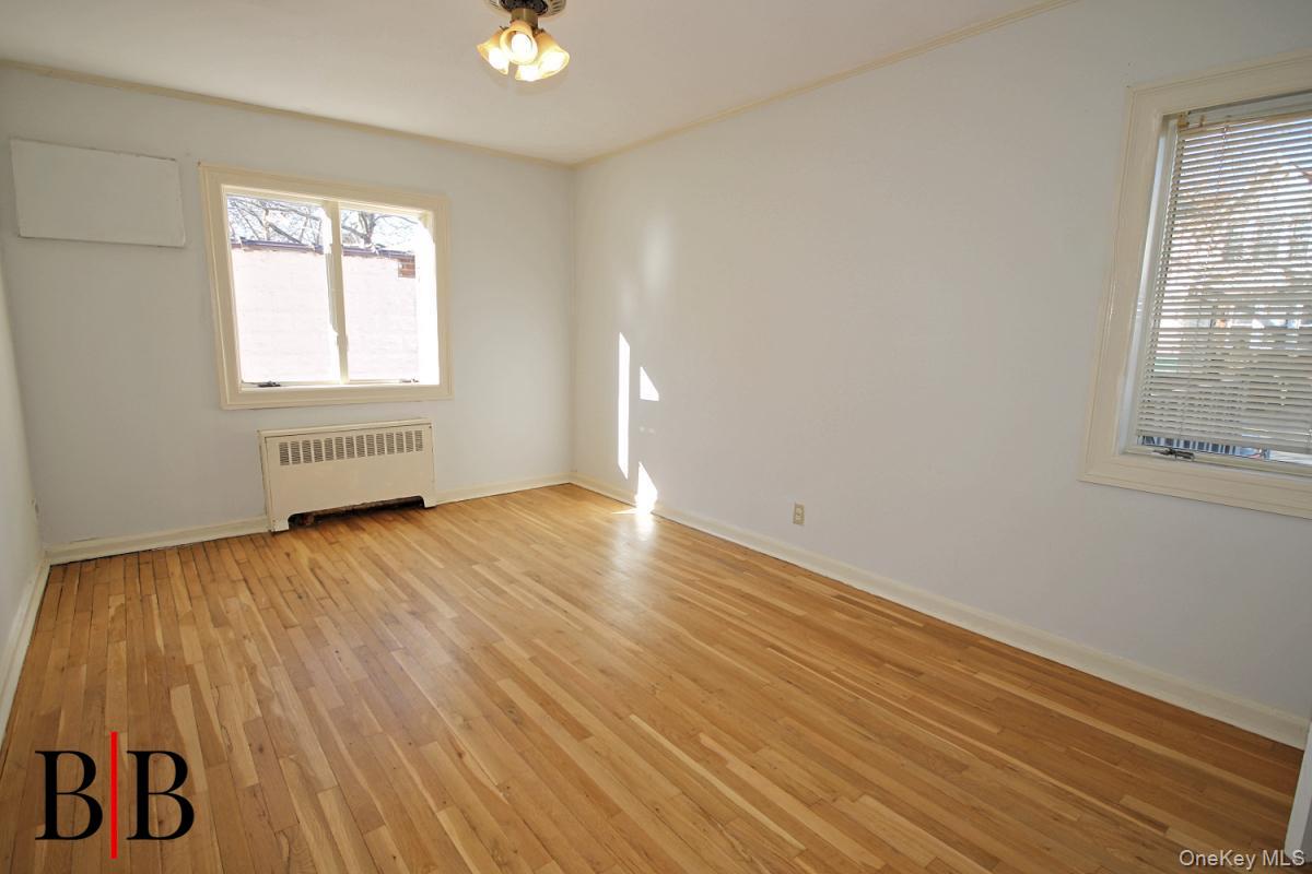 #7 photo, 1340 E 58TH Street, Brooklyn , NY 11234
