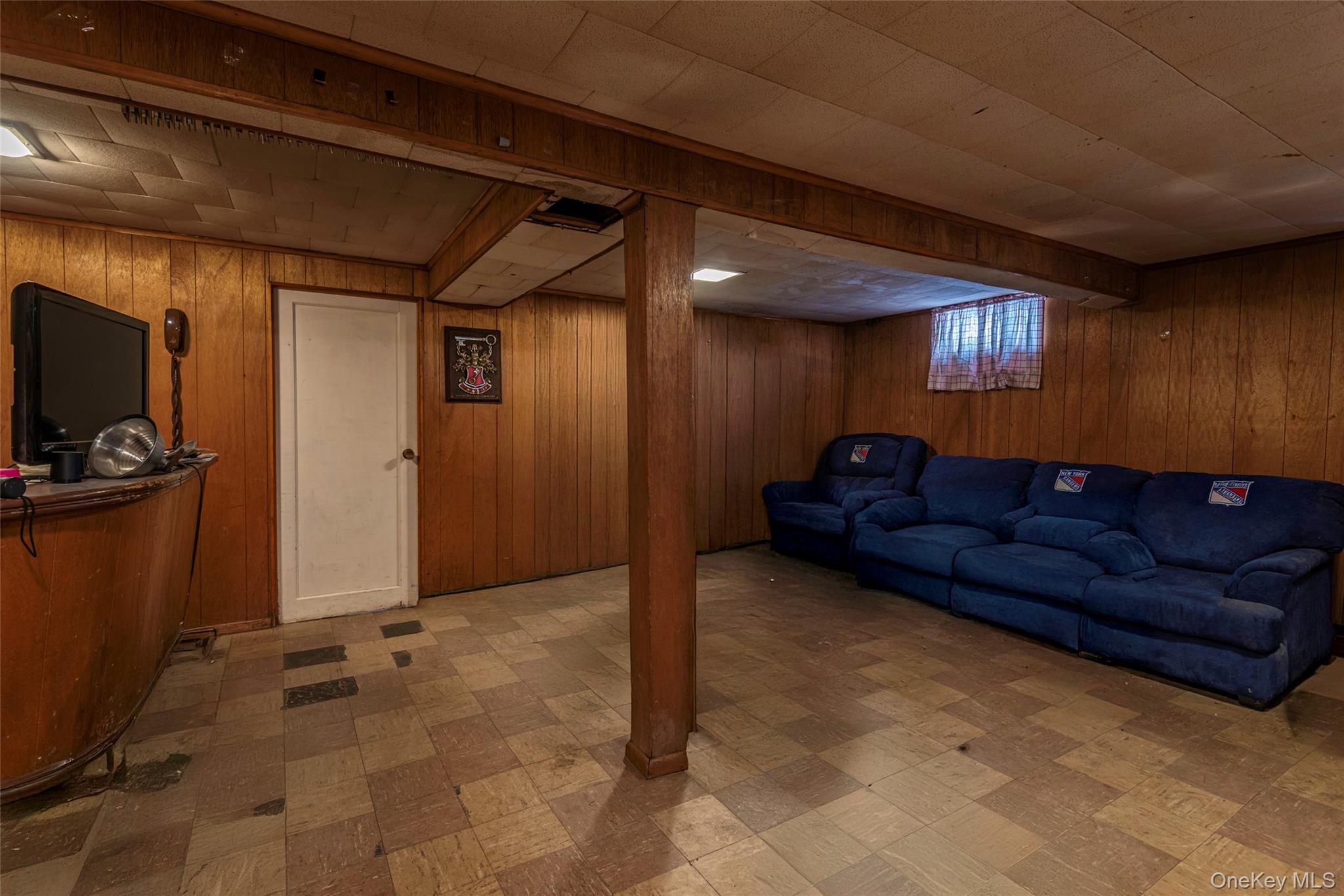 #11 photo, 24704 87th Drive, Bellerose , NY 11426