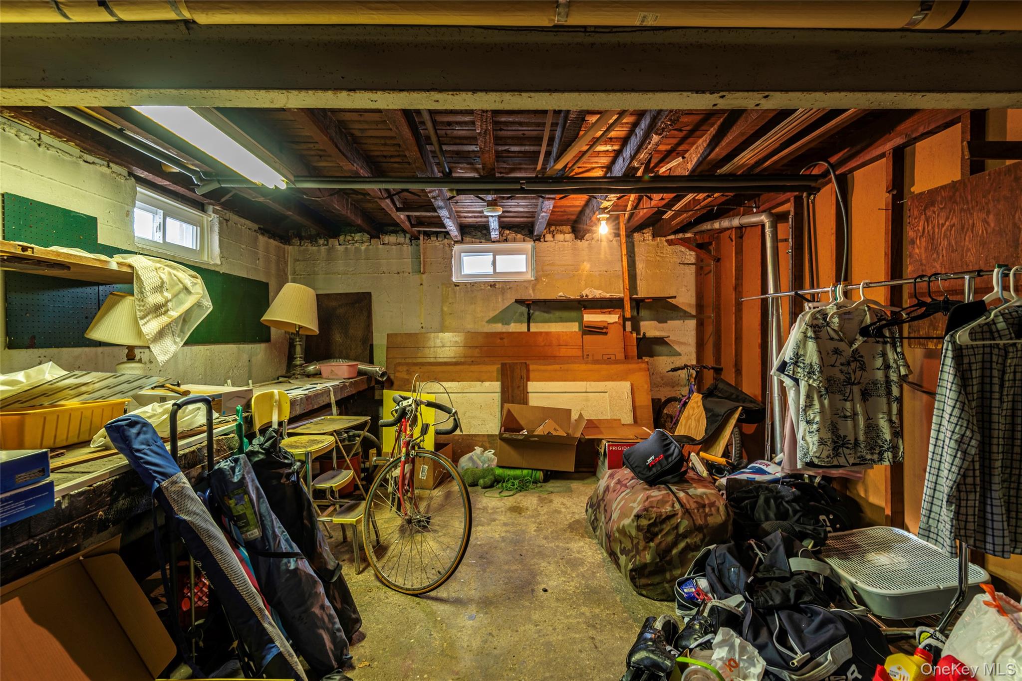 #13 photo, 24704 87th Drive, Bellerose , NY 11426