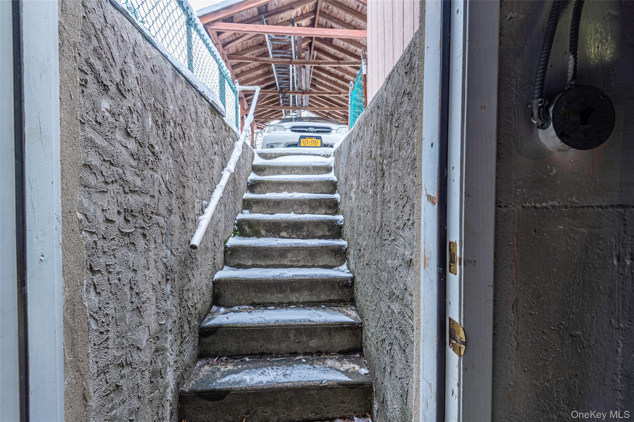 #14 photo, 24704 87th Drive, Bellerose , NY 11426