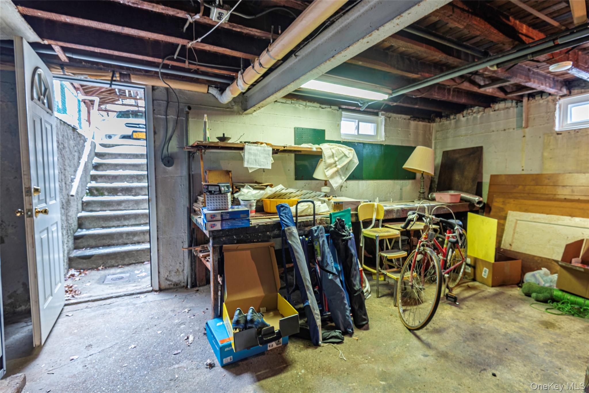 #15 photo, 24704 87th Drive, Bellerose , NY 11426