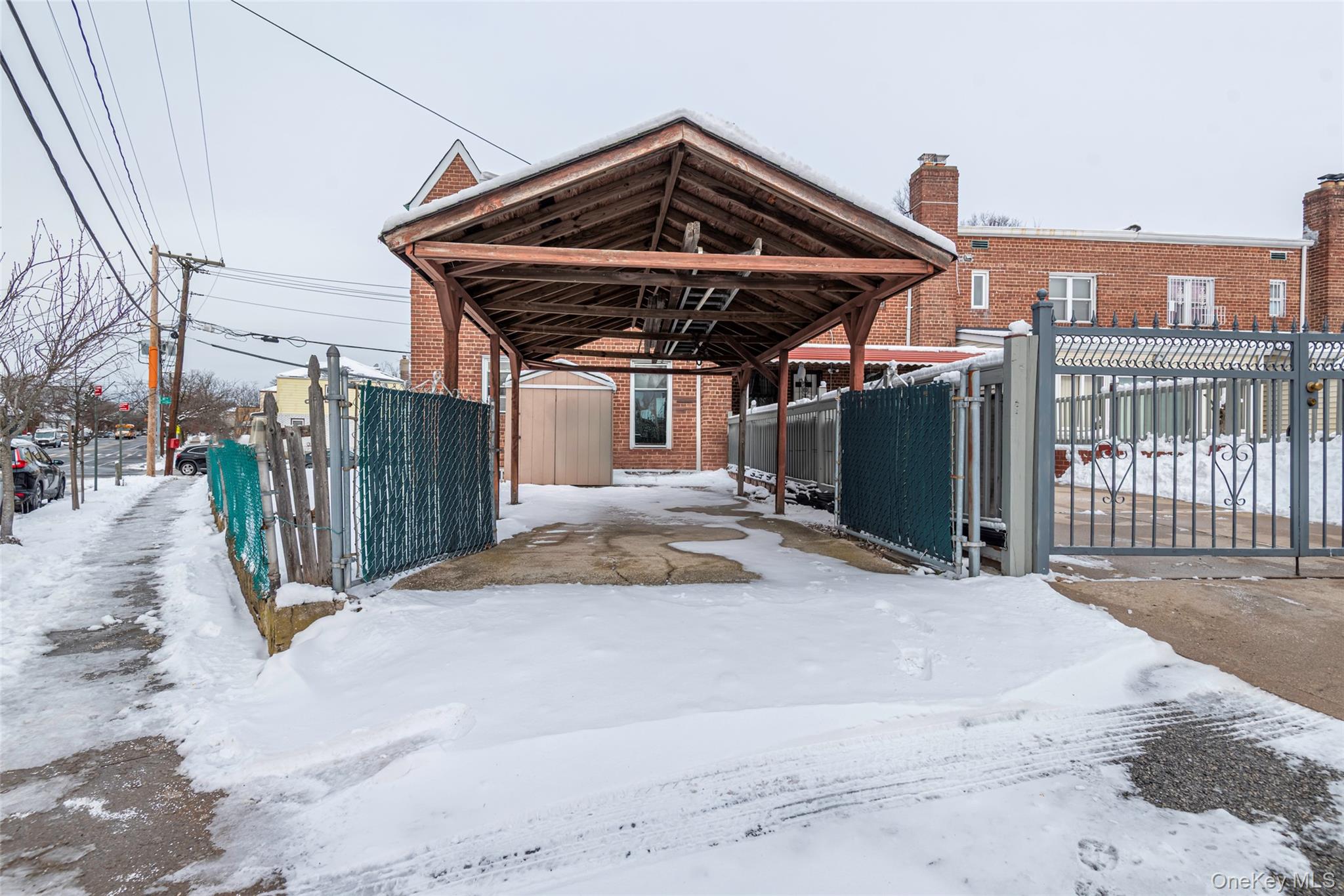 #16 photo, 24704 87th Drive, Bellerose , NY 11426