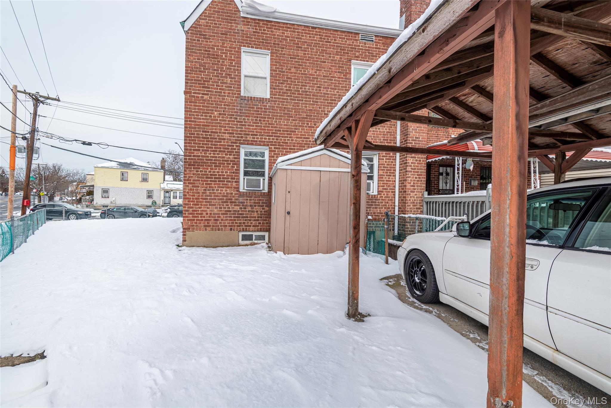 #17 photo, 24704 87th Drive, Bellerose , NY 11426