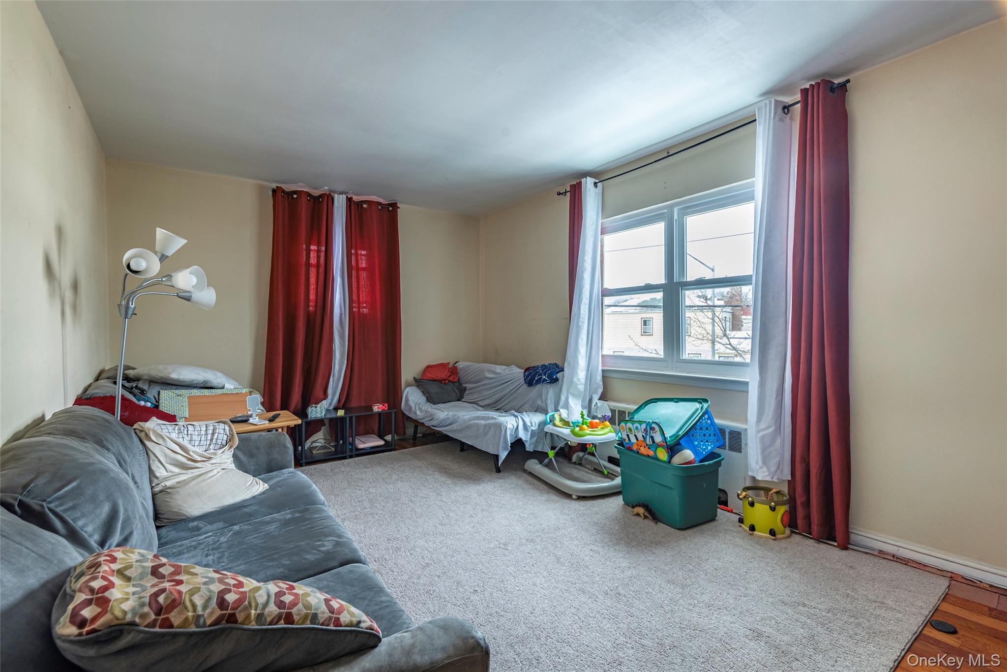 #18 photo, 24704 87th Drive, Bellerose , NY 11426