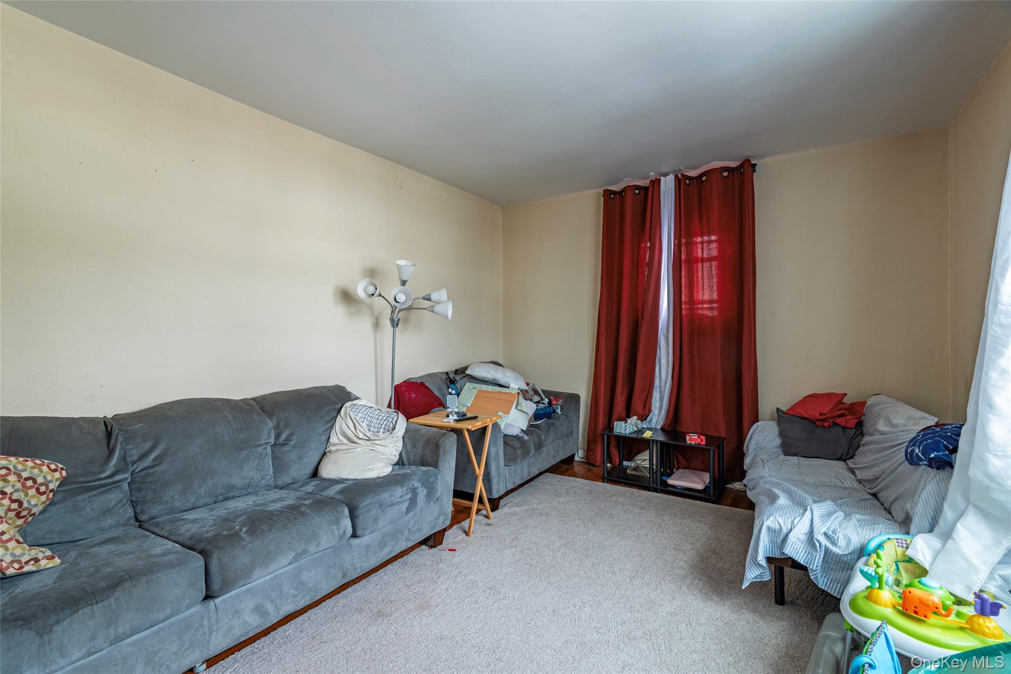 #19 photo, 24704 87th Drive, Bellerose , NY 11426