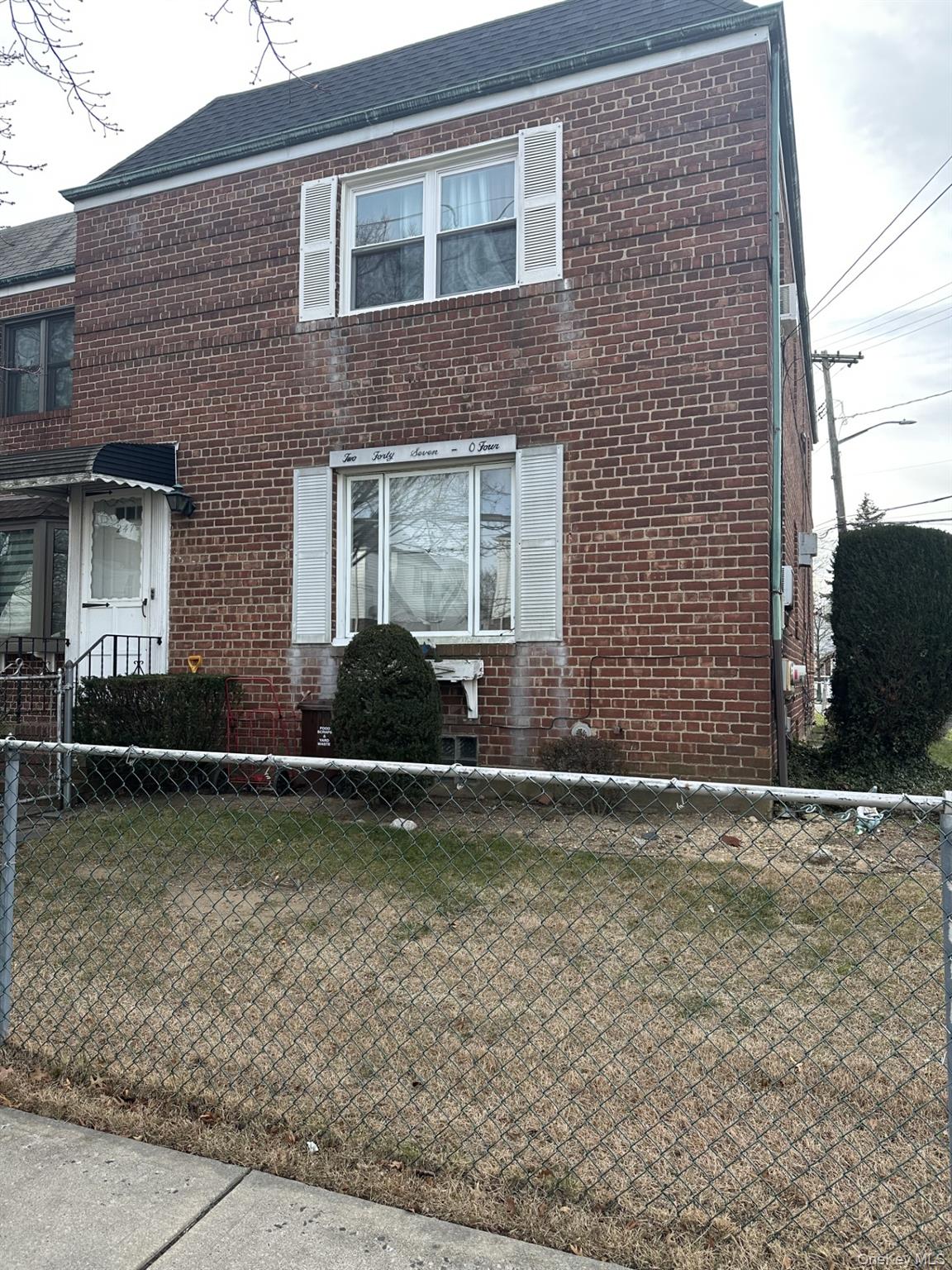 #2 photo, 24704 87th Drive, Bellerose , NY 11426