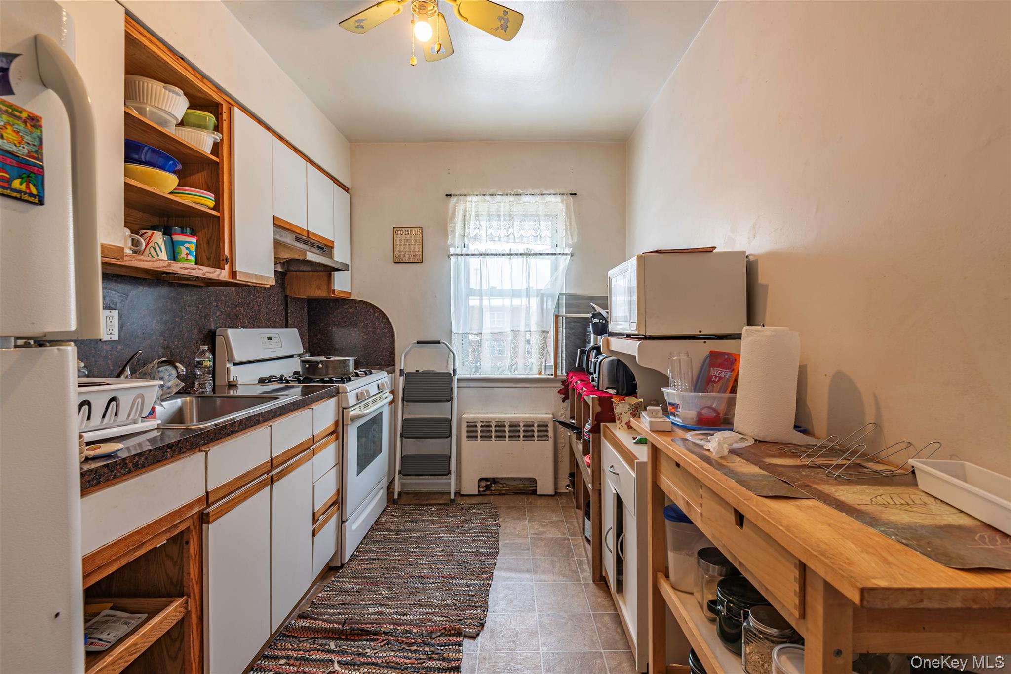 #20 photo, 24704 87th Drive, Bellerose , NY 11426