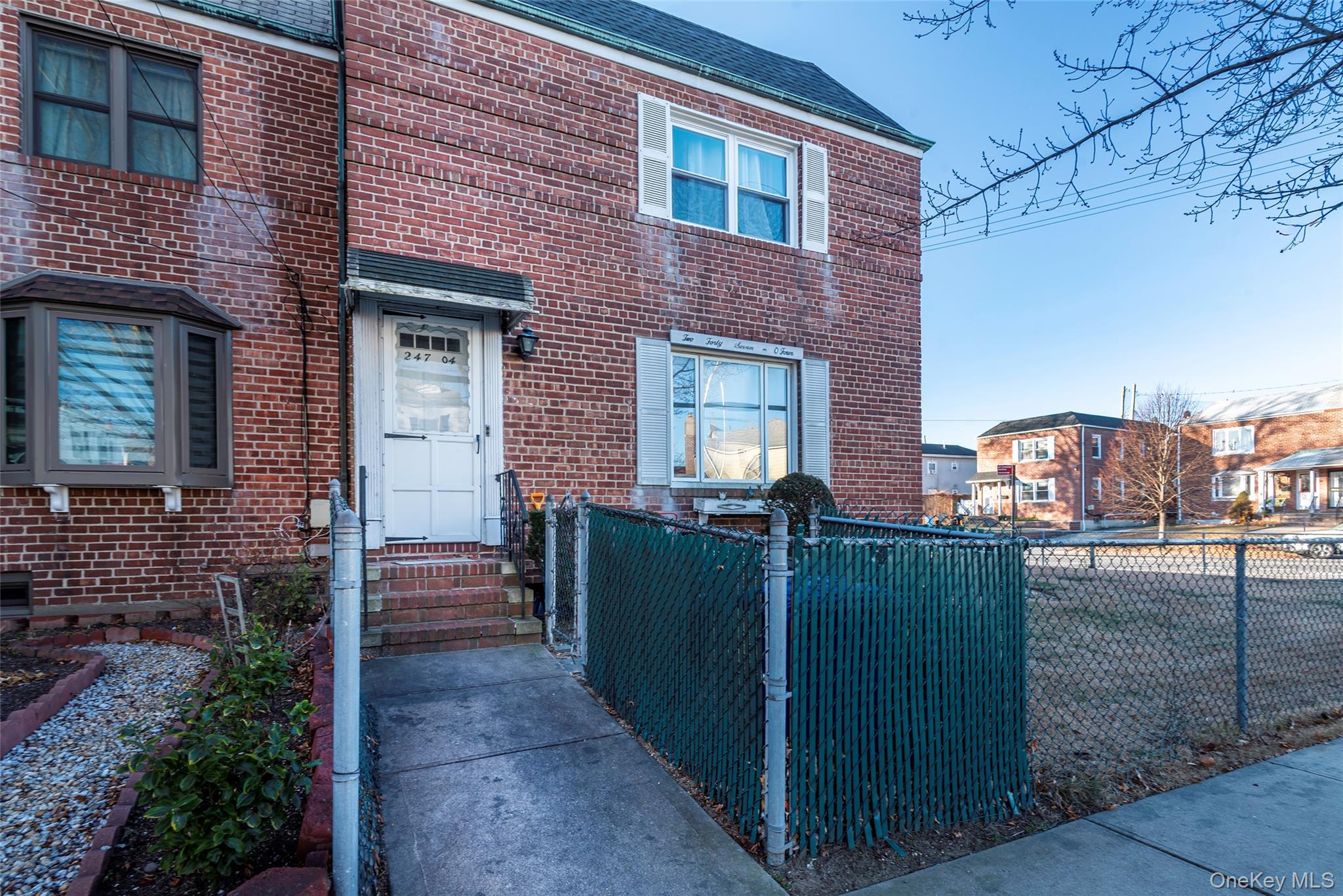 #3 photo, 24704 87th Drive, Bellerose , NY 11426