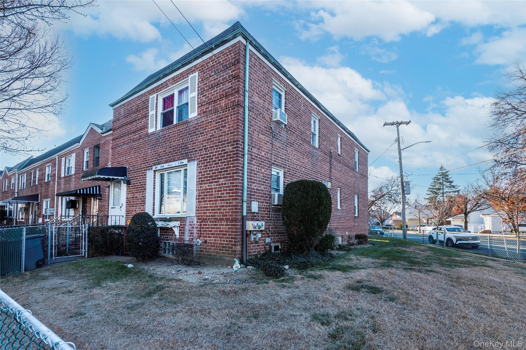 #4 photo, 24704 87th Drive, Bellerose , NY 11426