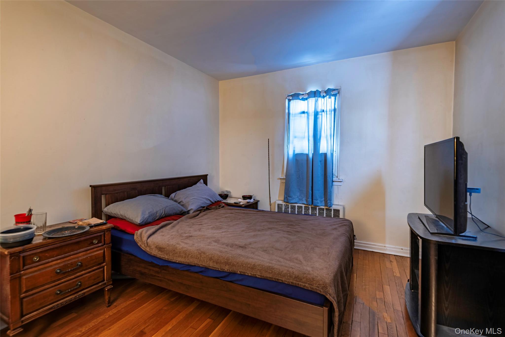 #9 photo, 24704 87th Drive, Bellerose , NY 11426