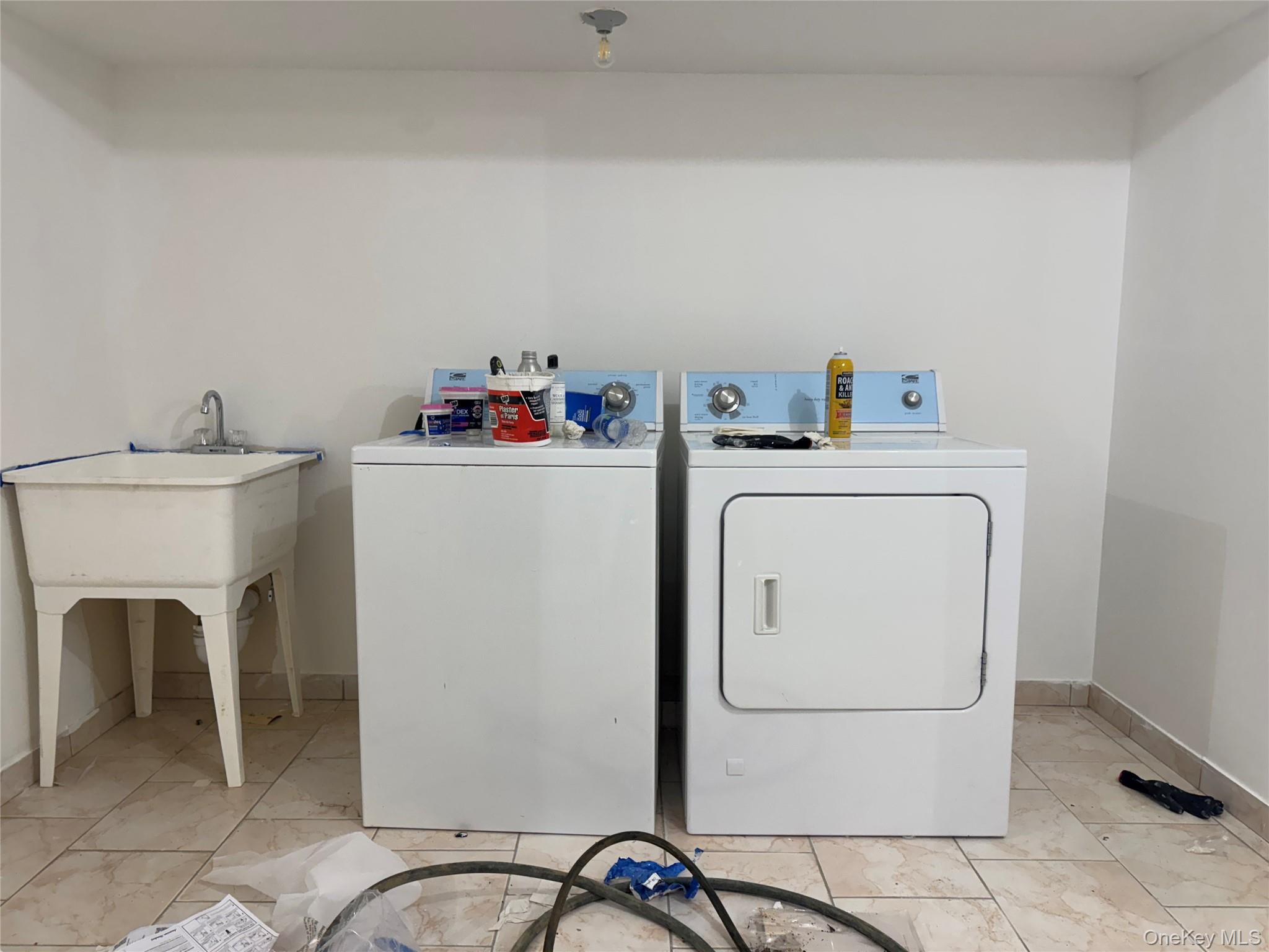 #18 photo, 4033 191st Street, Flushing , NY 11358