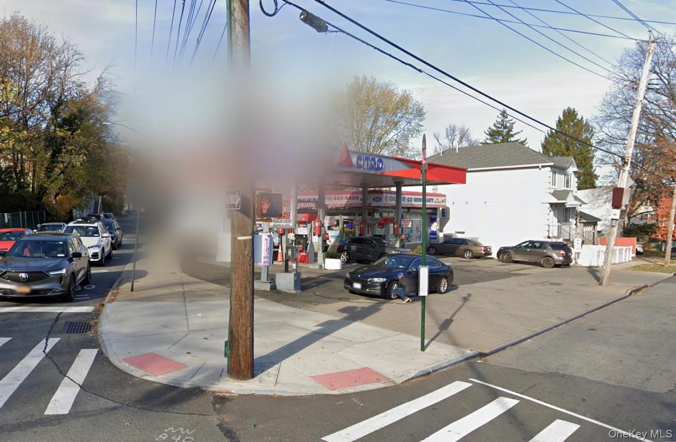 #1 photo, 535 Vanderbilt Avenue, Staten Island , NY 10304
