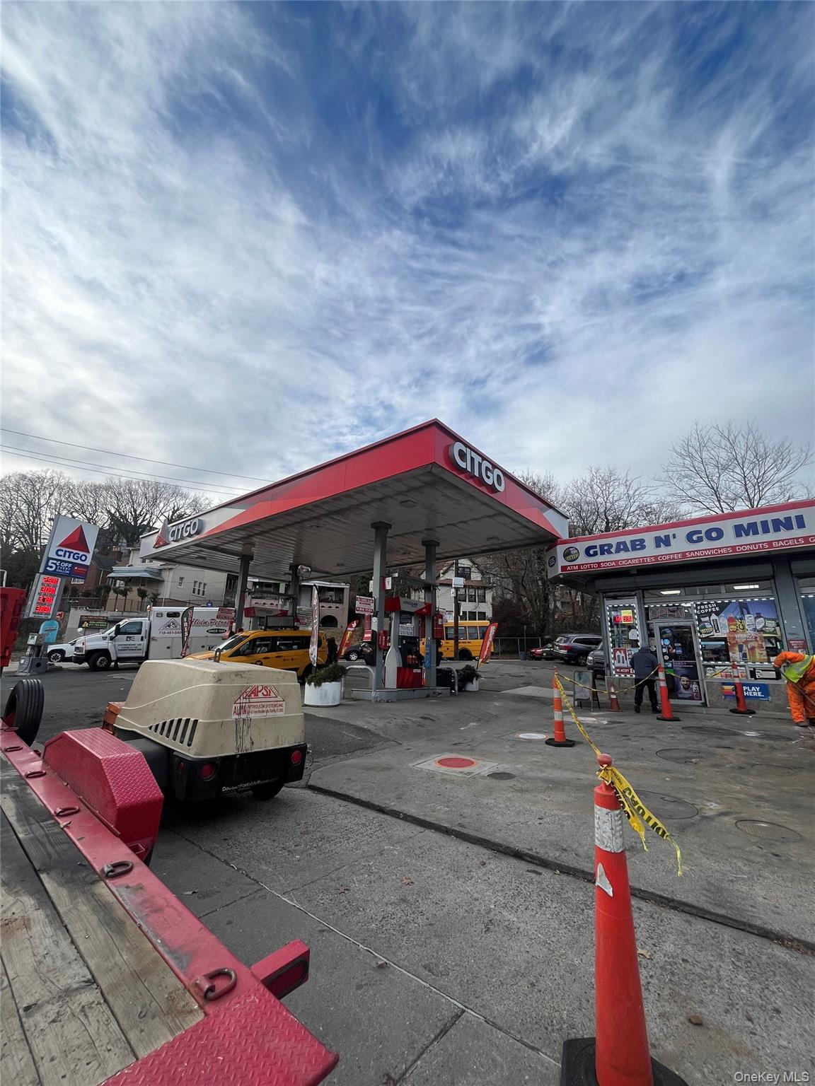 #2 photo, 535 Vanderbilt Avenue, Staten Island , NY 10304