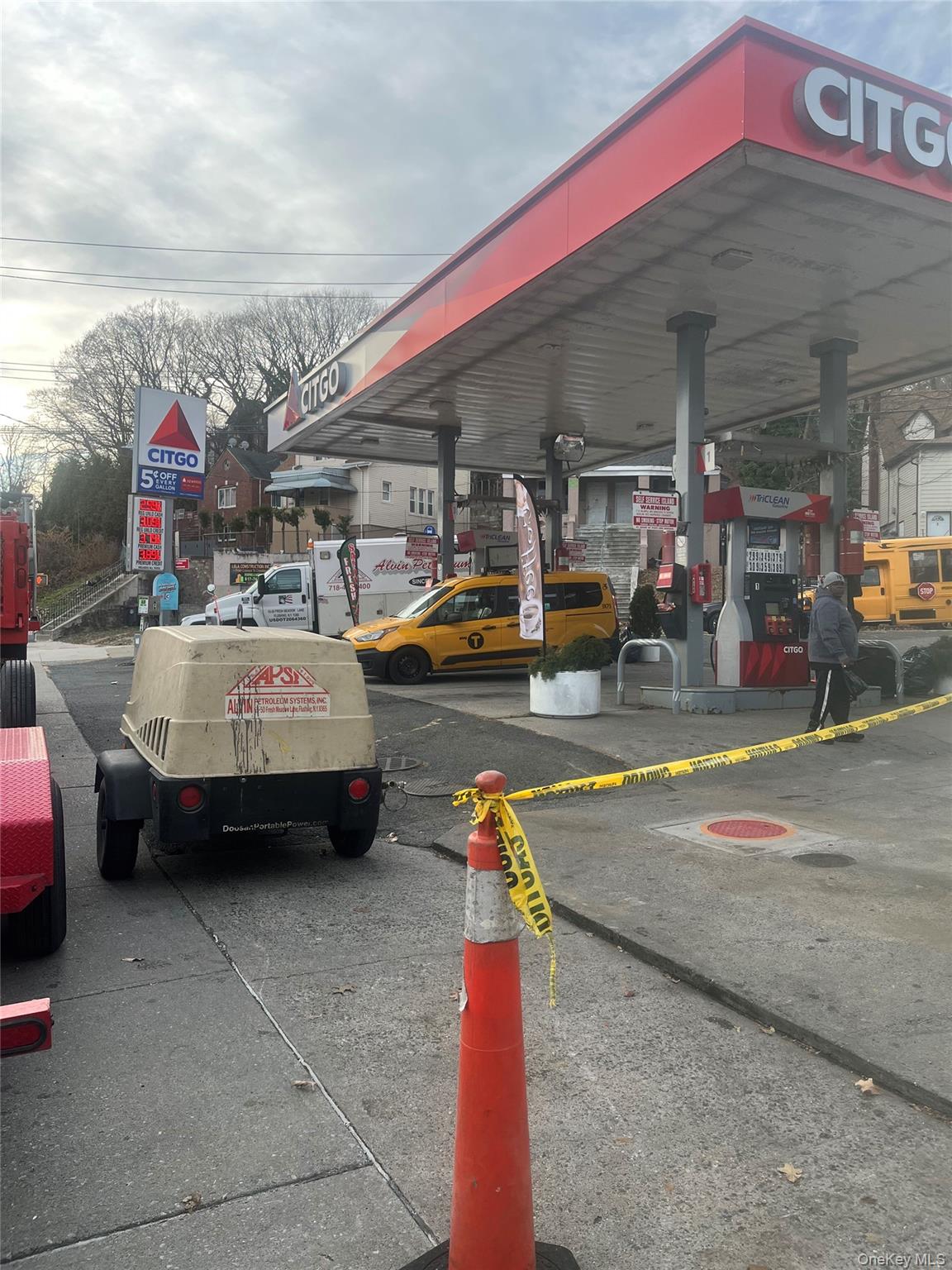 #3 photo, 535 Vanderbilt Avenue, Staten Island , NY 10304